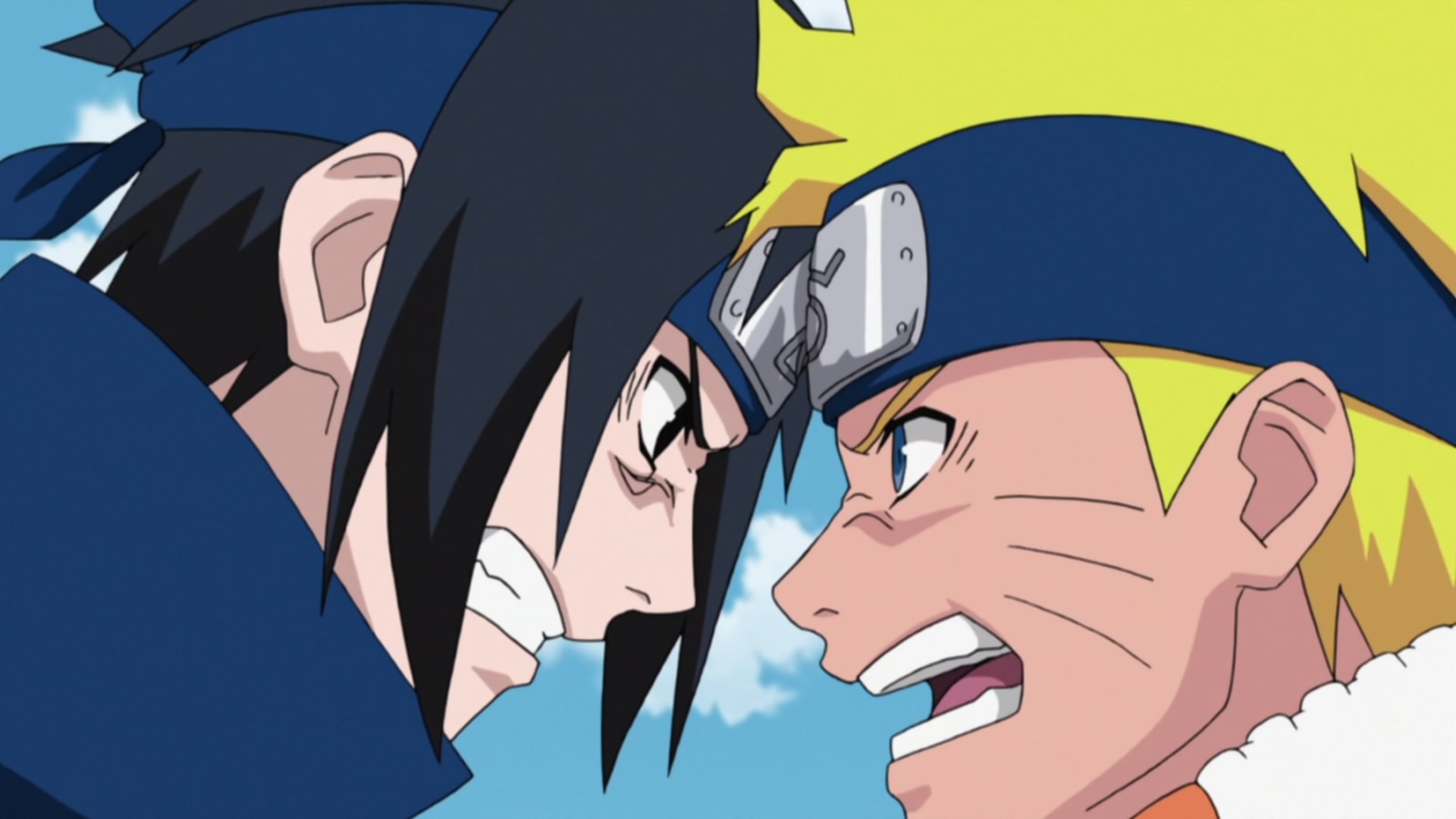 Naruto: Shippuden Ep 442: The Mutual Path @ 00:05:59