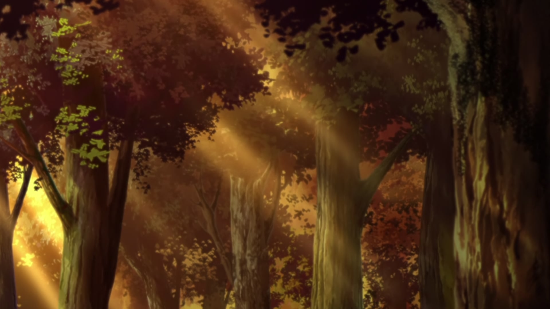 Naruto: Shippuden Ep 442: The Mutual Path @ 00:07:24