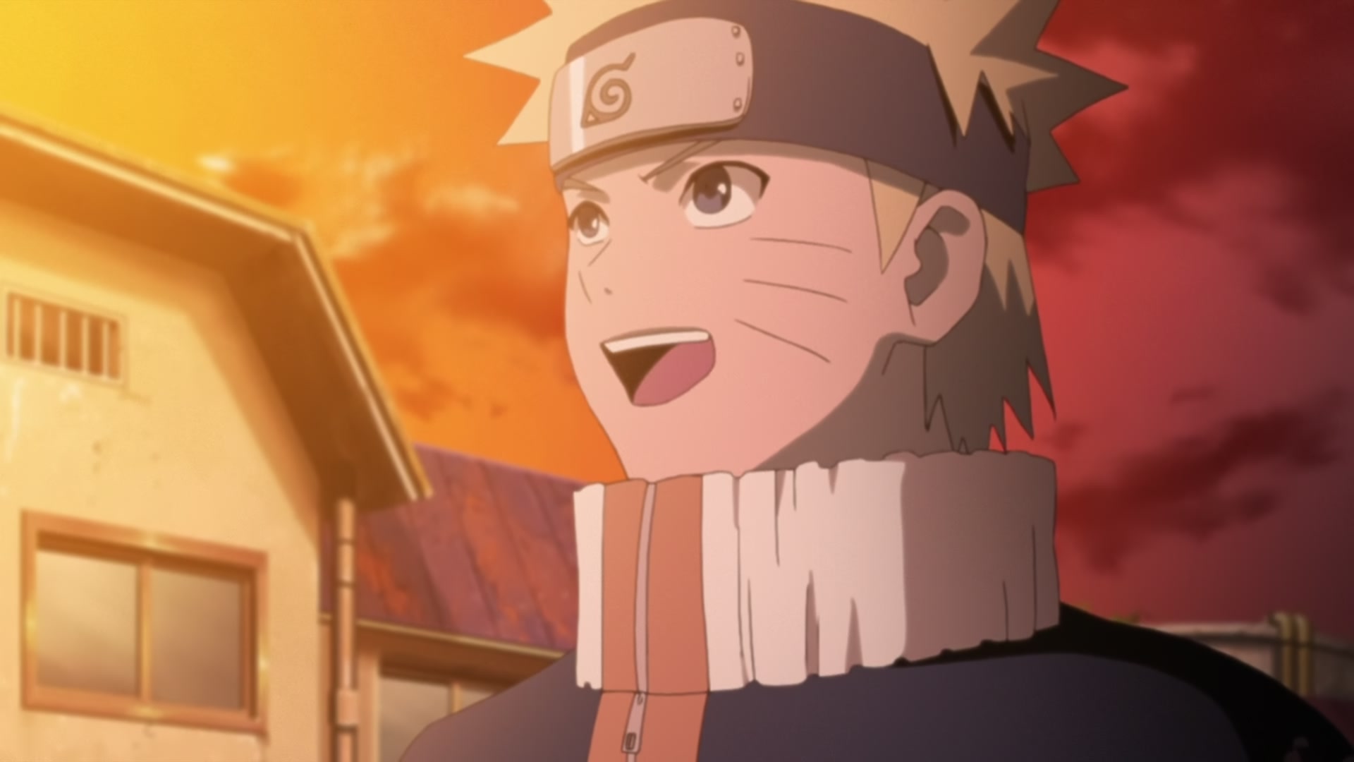 Naruto: Shippuden Ep 442: The Mutual Path @ 00:08:25