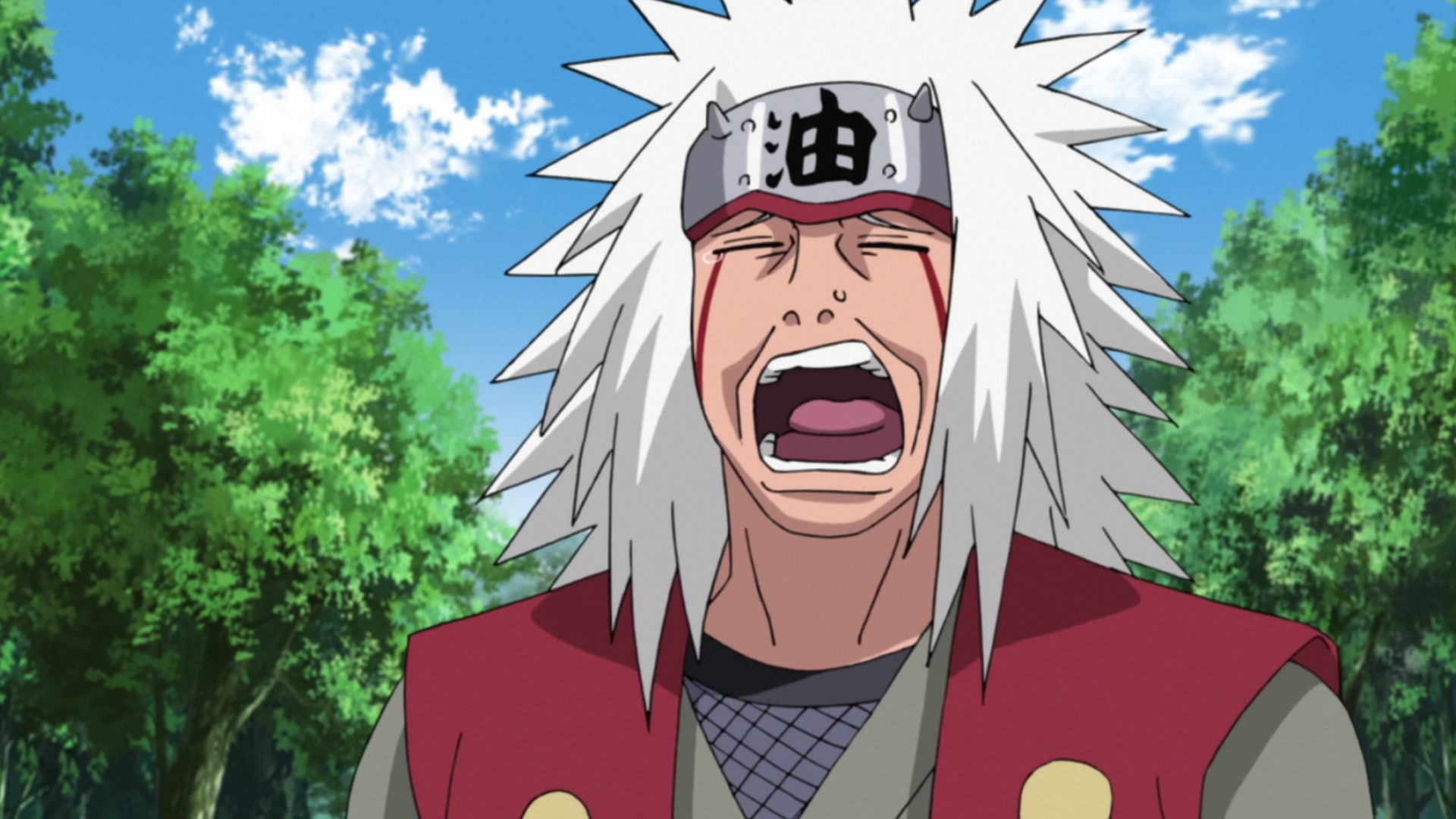 Naruto: Shippuden Ep 442: The Mutual Path @ 00:09:17