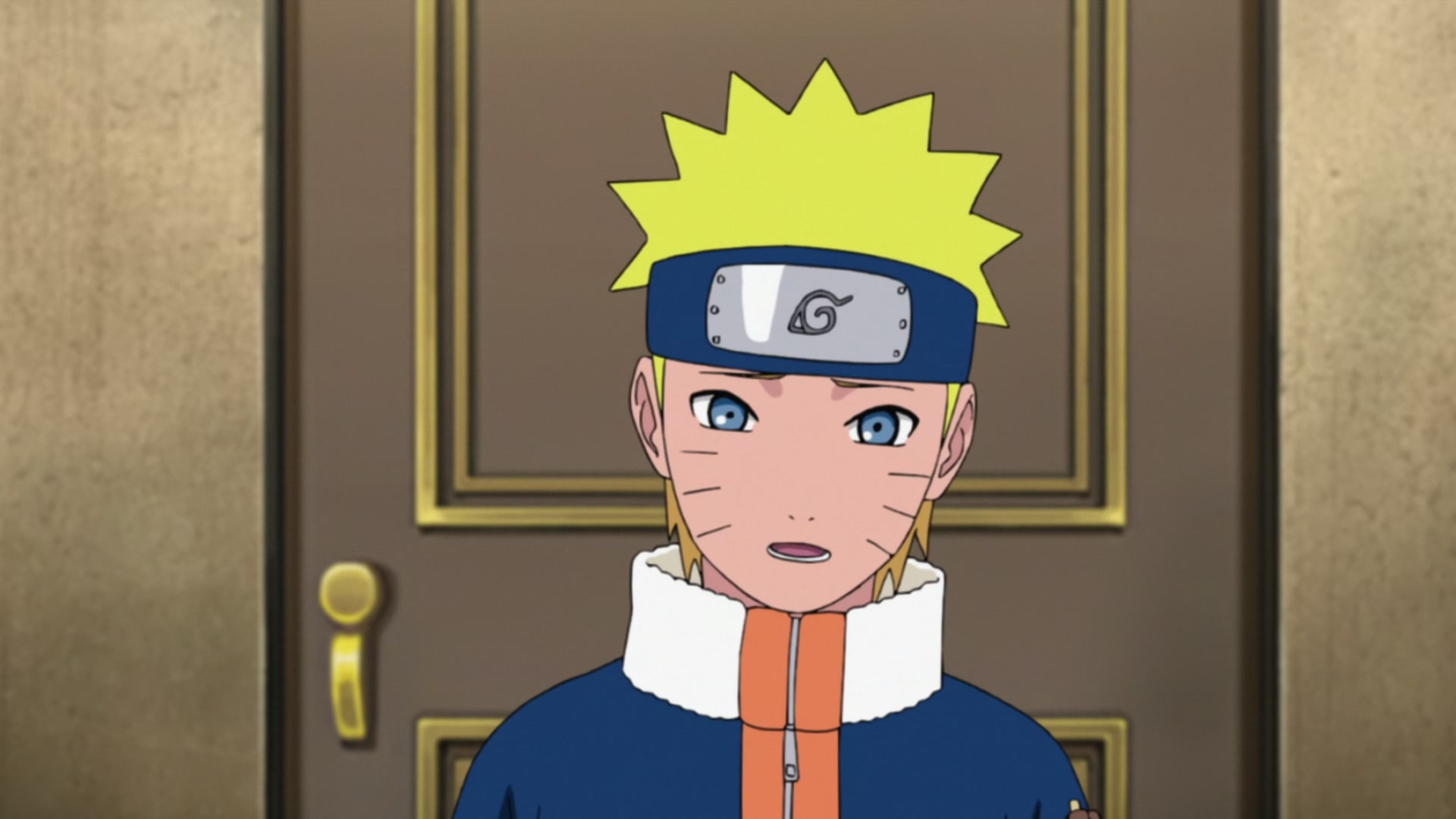 Naruto: Shippuden Ep 442: The Mutual Path @ 00:10:28