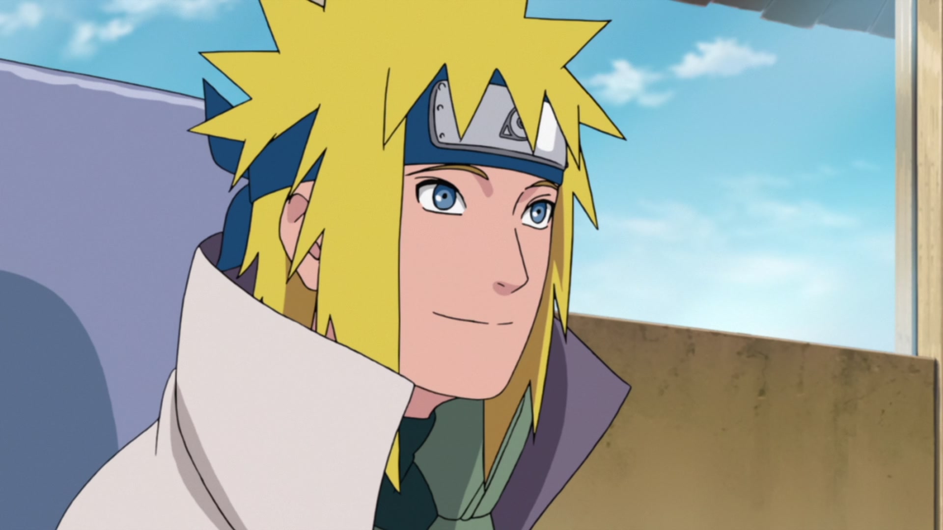Naruto: Shippuden Ep 442: The Mutual Path @ 00:11:53