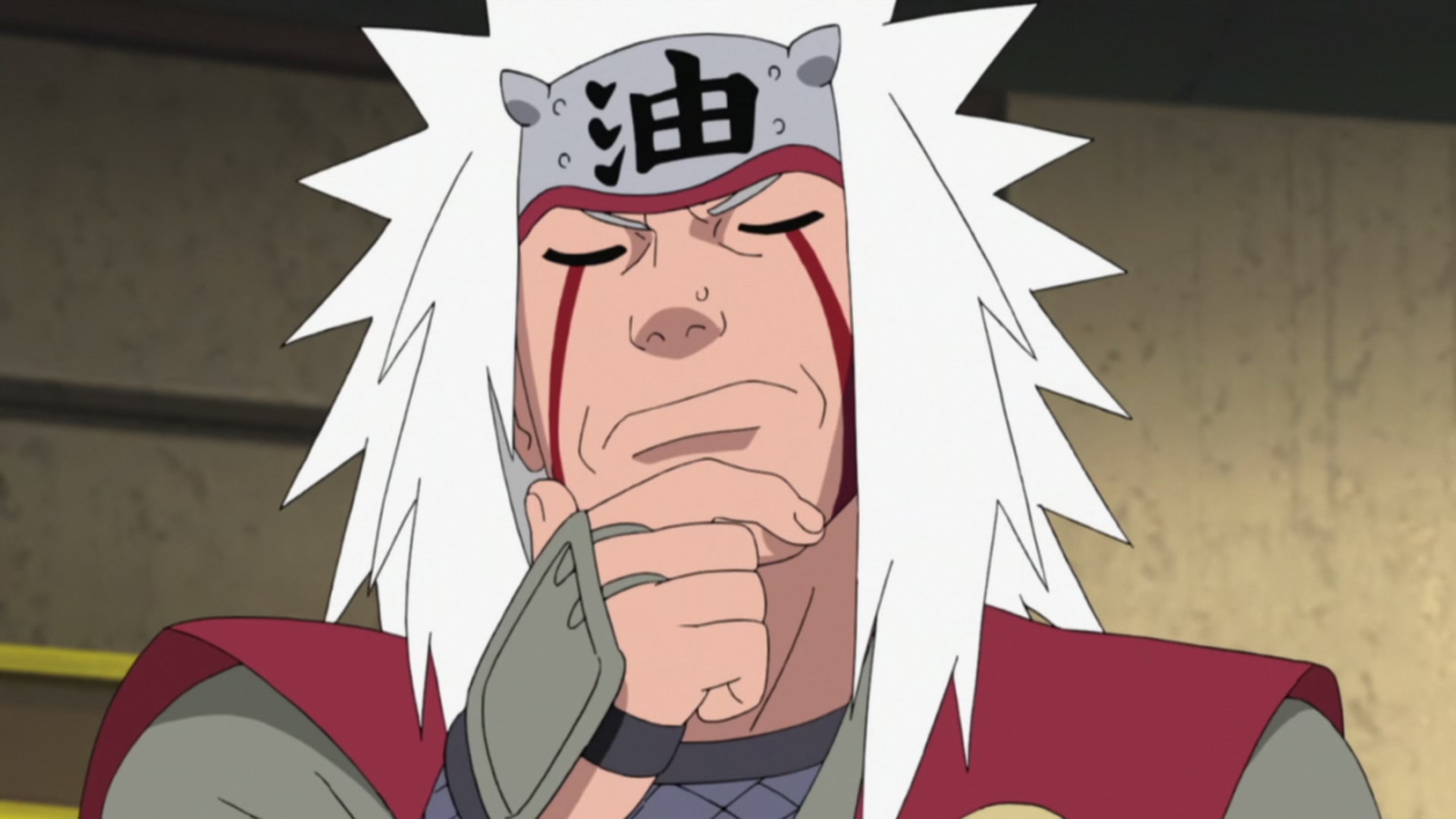 Naruto: Shippuden Ep 442: The Mutual Path @ 00:12:16