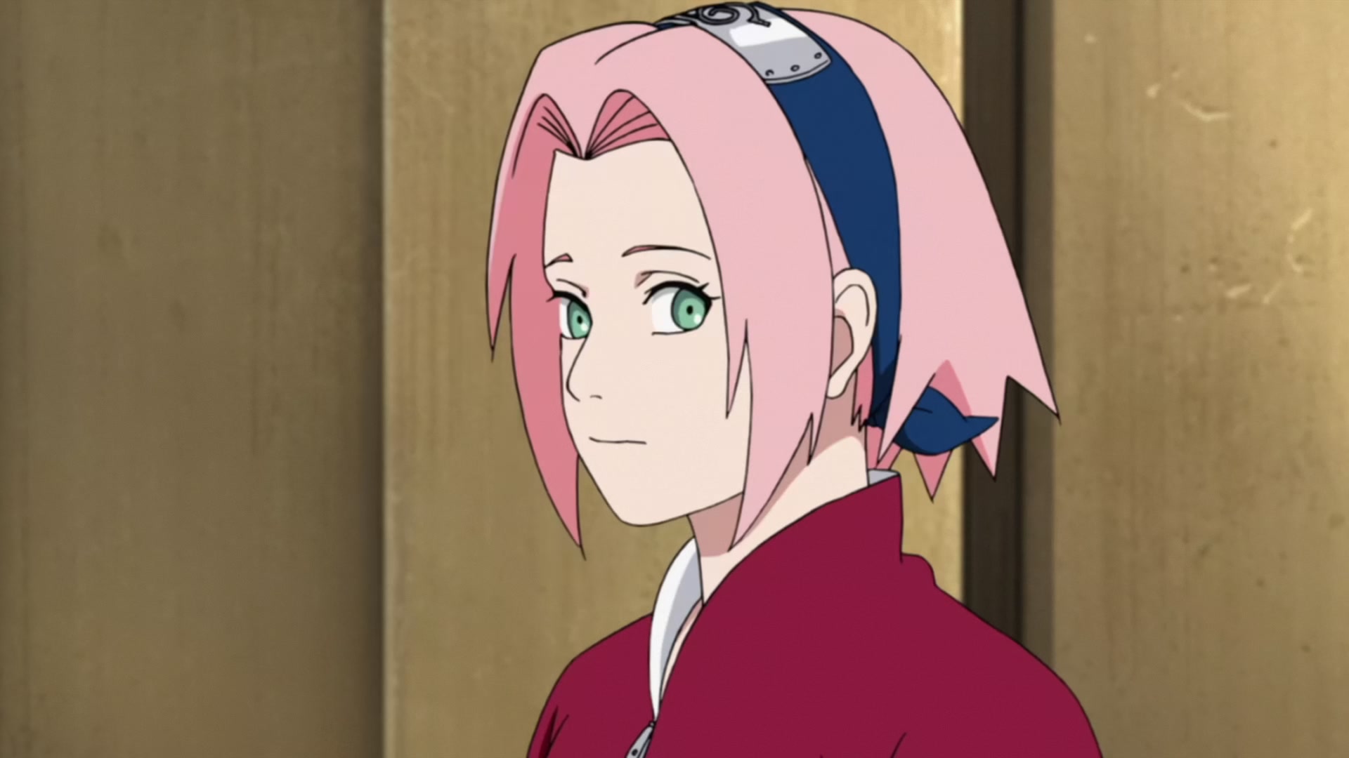 Naruto: Shippuden Ep 442: The Mutual Path @ 00:12:45