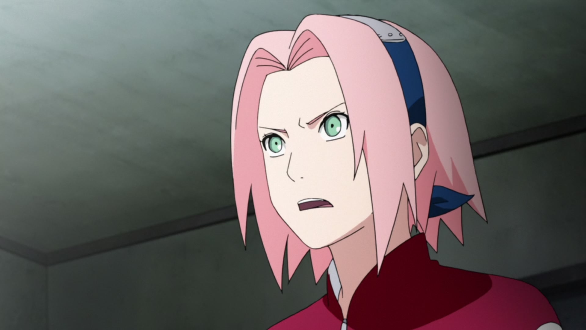 Naruto: Shippuden Ep 442: The Mutual Path @ 00:13:18