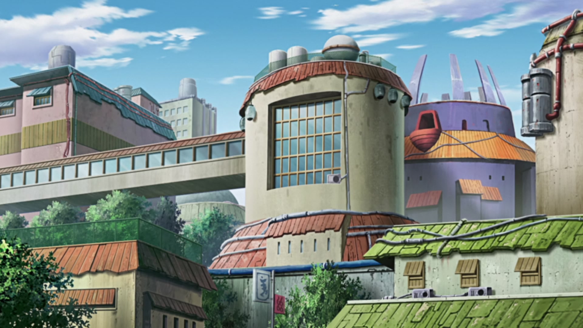 Naruto: Shippuden Ep 442: The Mutual Path @ 00:13:41