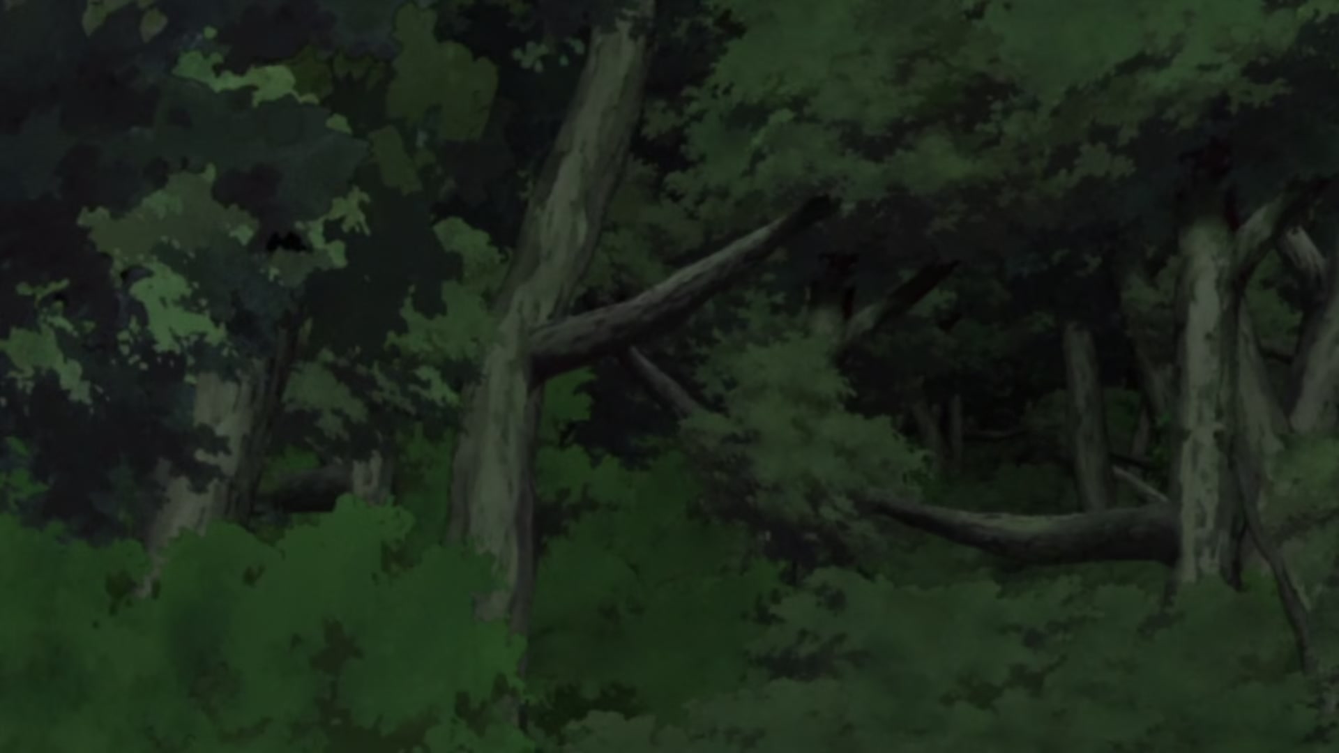 Naruto: Shippuden Ep 442: The Mutual Path @ 00:13:46