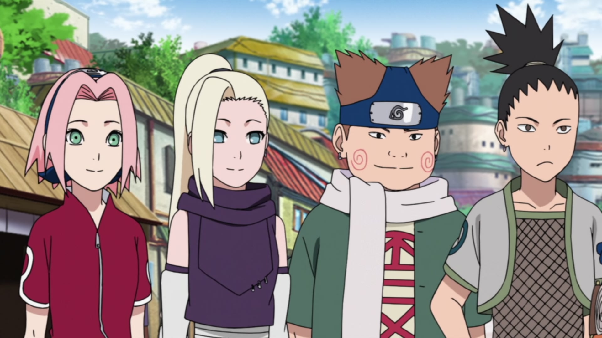Naruto: Shippuden Ep 442: The Mutual Path @ 00:16:17