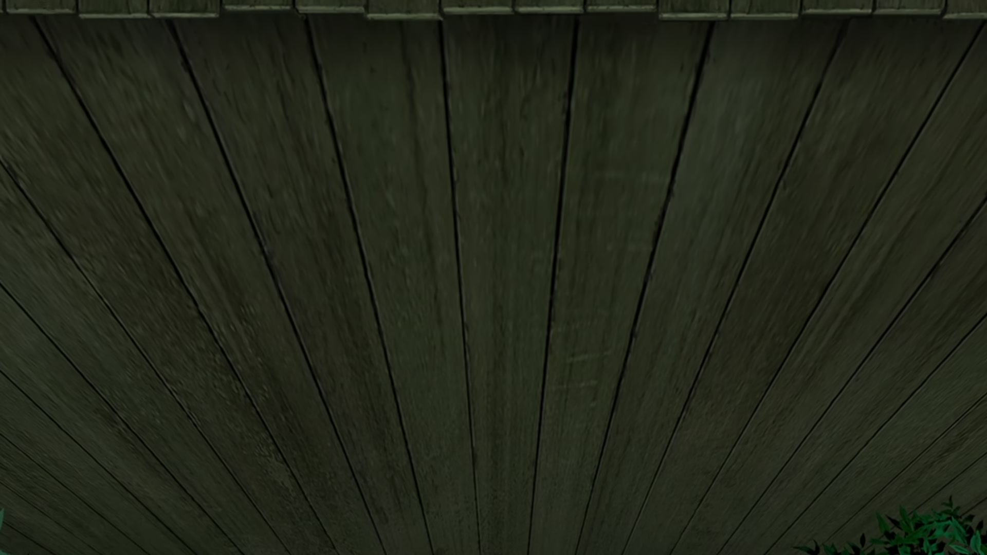 Naruto: Shippuden Ep 444: Leaving the Village @ 00:10:09