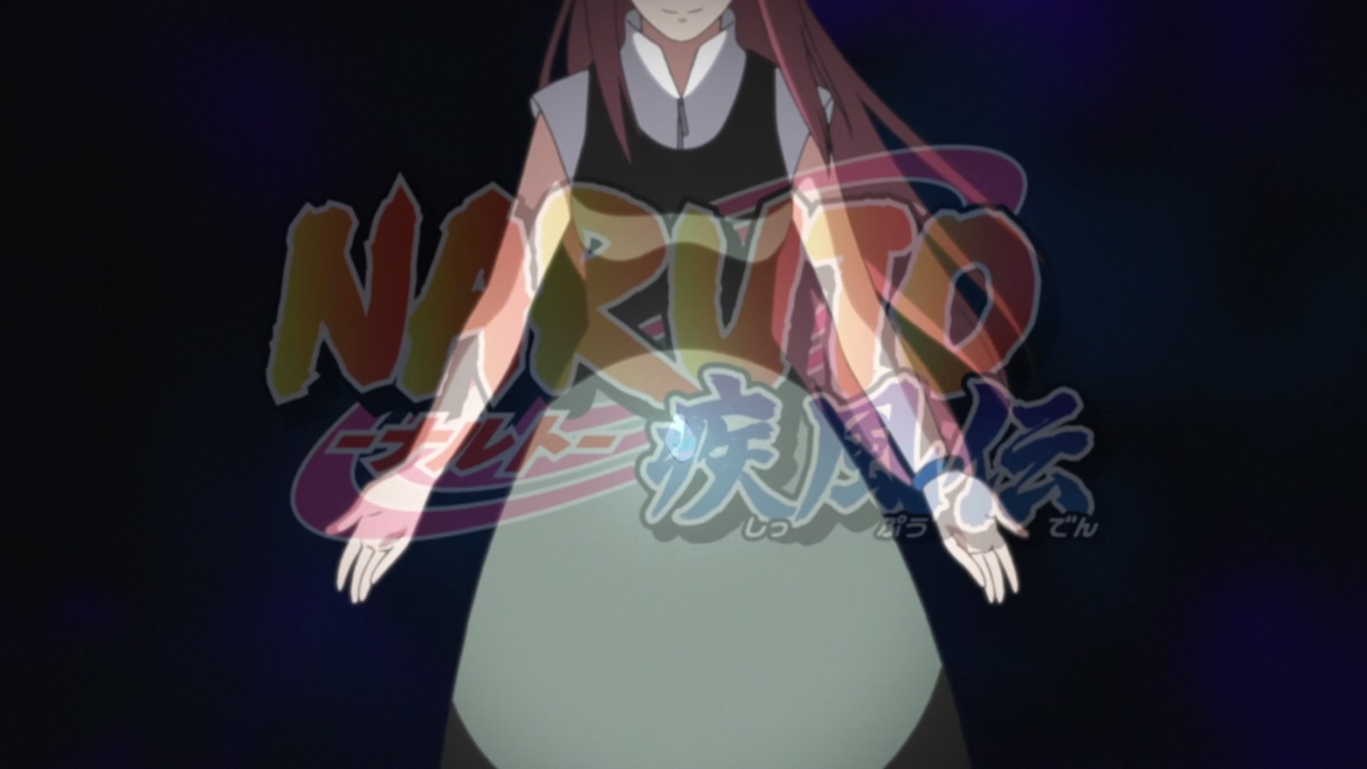 Naruto: Shippuden Ep 447: Another Moon @ 00:01:48