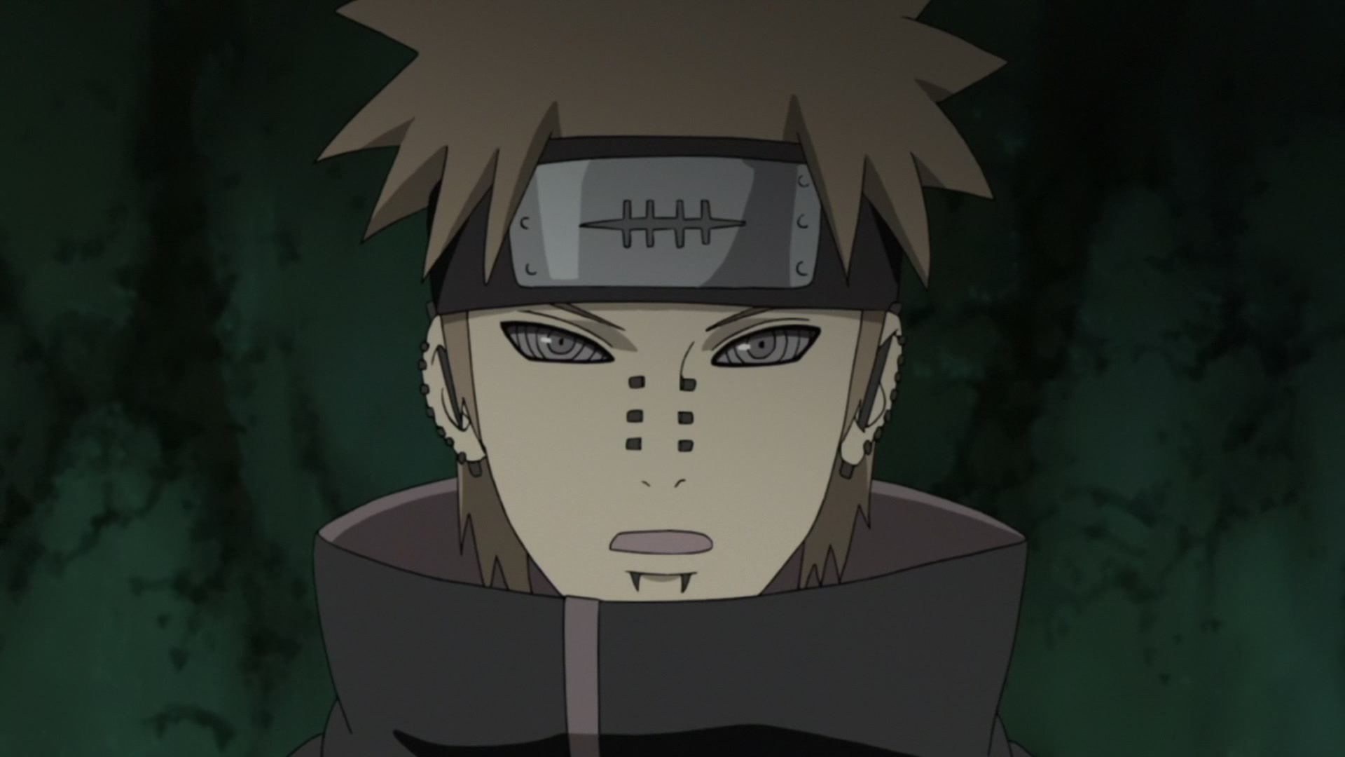 Naruto: Shippuden Ep 447: Another Moon @ 00:04:01
