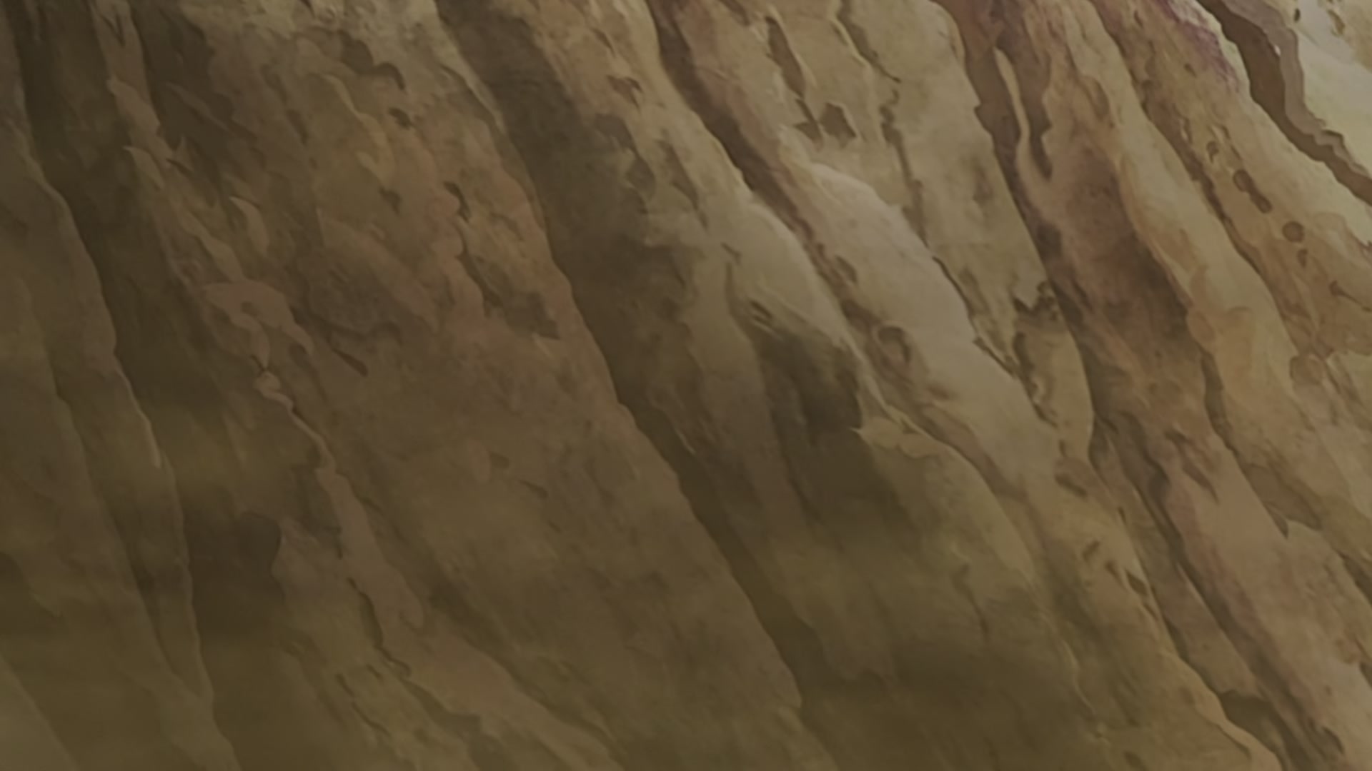 Naruto: Shippuden Ep 447: Another Moon @ 00:05:54