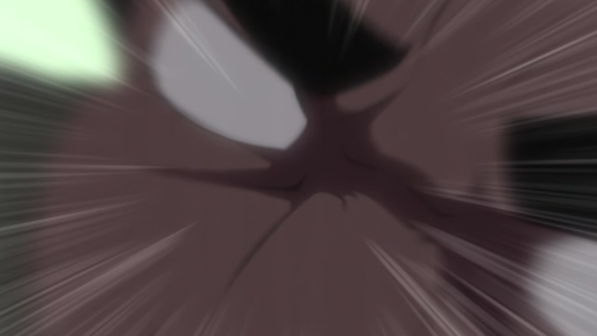 Naruto: Shippuden Ep 447: Another Moon @ 00:09:26