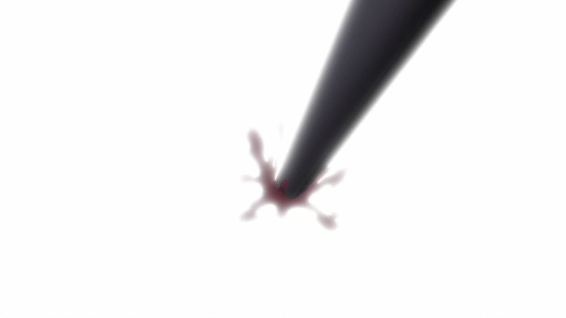 Naruto: Shippuden Ep 447: Another Moon @ 00:17:37