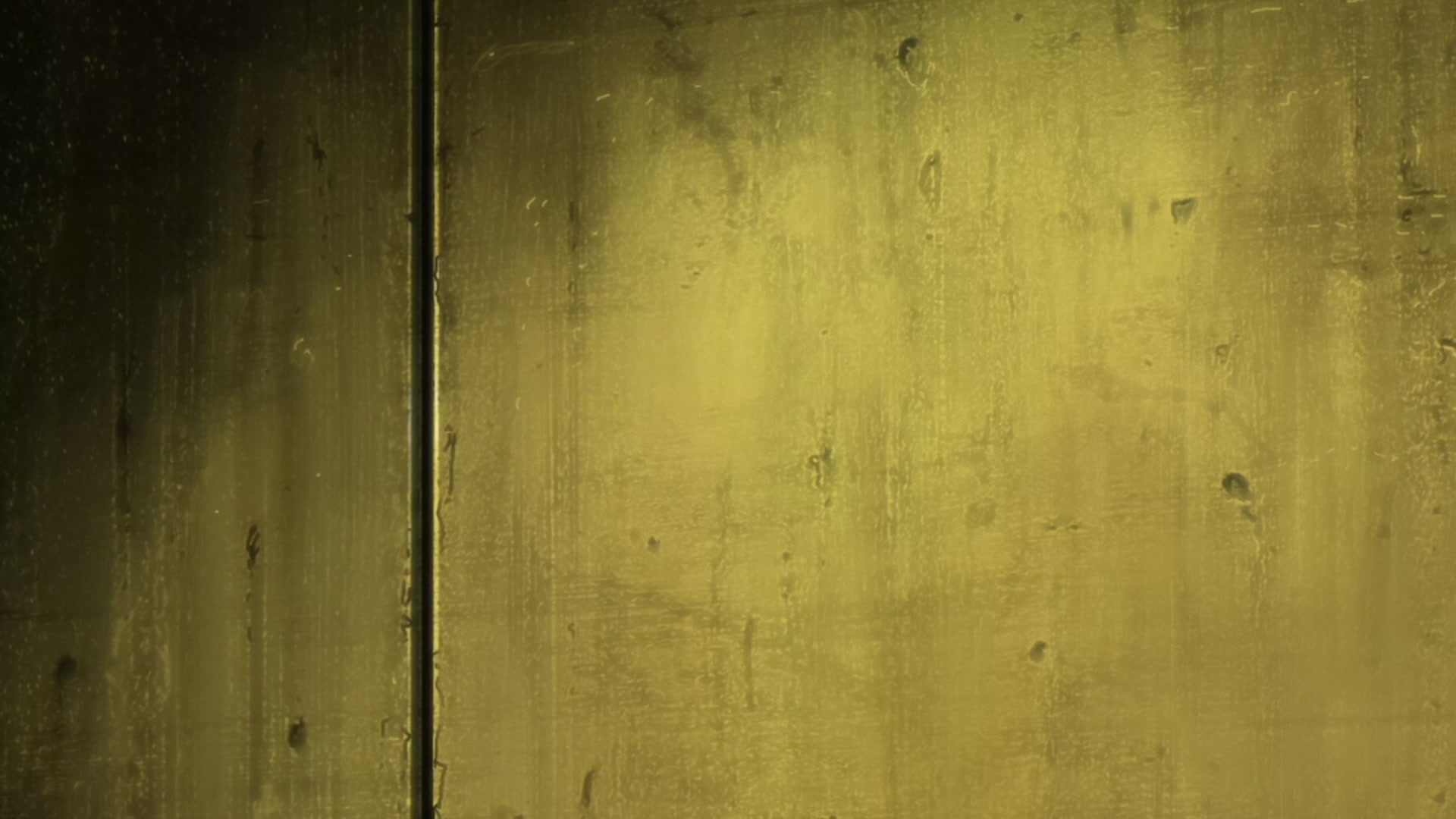 Naruto: Shippuden Ep 448: Comrade @ 00:02:07