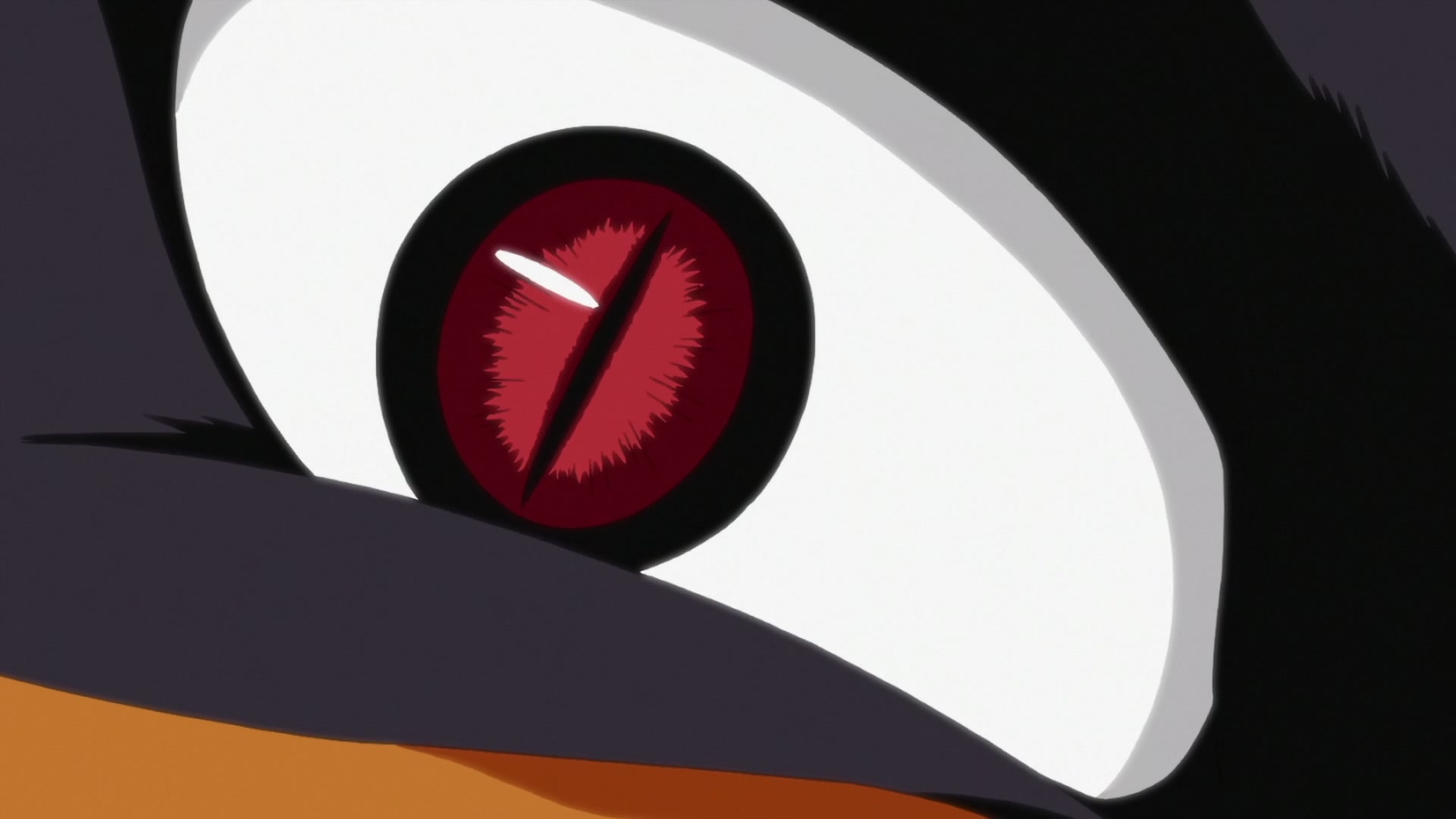 Naruto: Shippuden Ep 448: Comrade @ 00:02:59