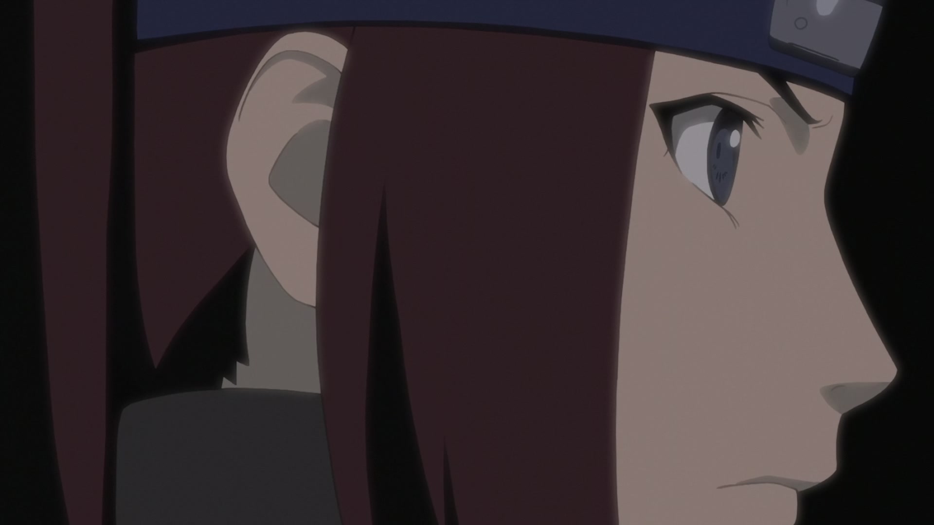 Naruto: Shippuden Ep 448: Comrade @ 00:04:48