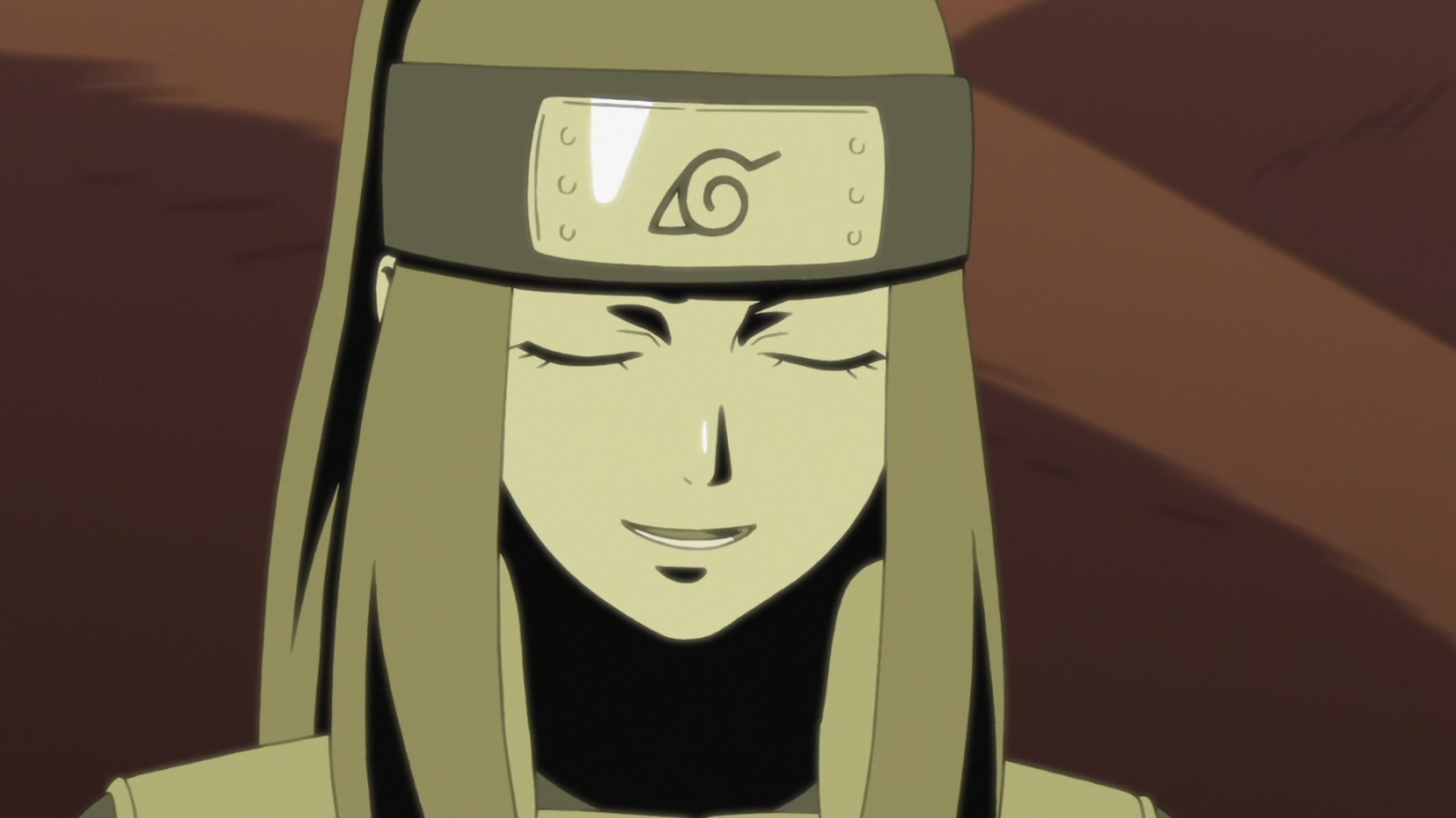 Naruto: Shippuden Ep 448: Comrade @ 00:08:06