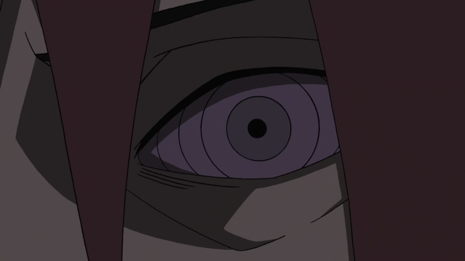 Naruto: Shippuden Ep 448: Comrade @ 00:14:32