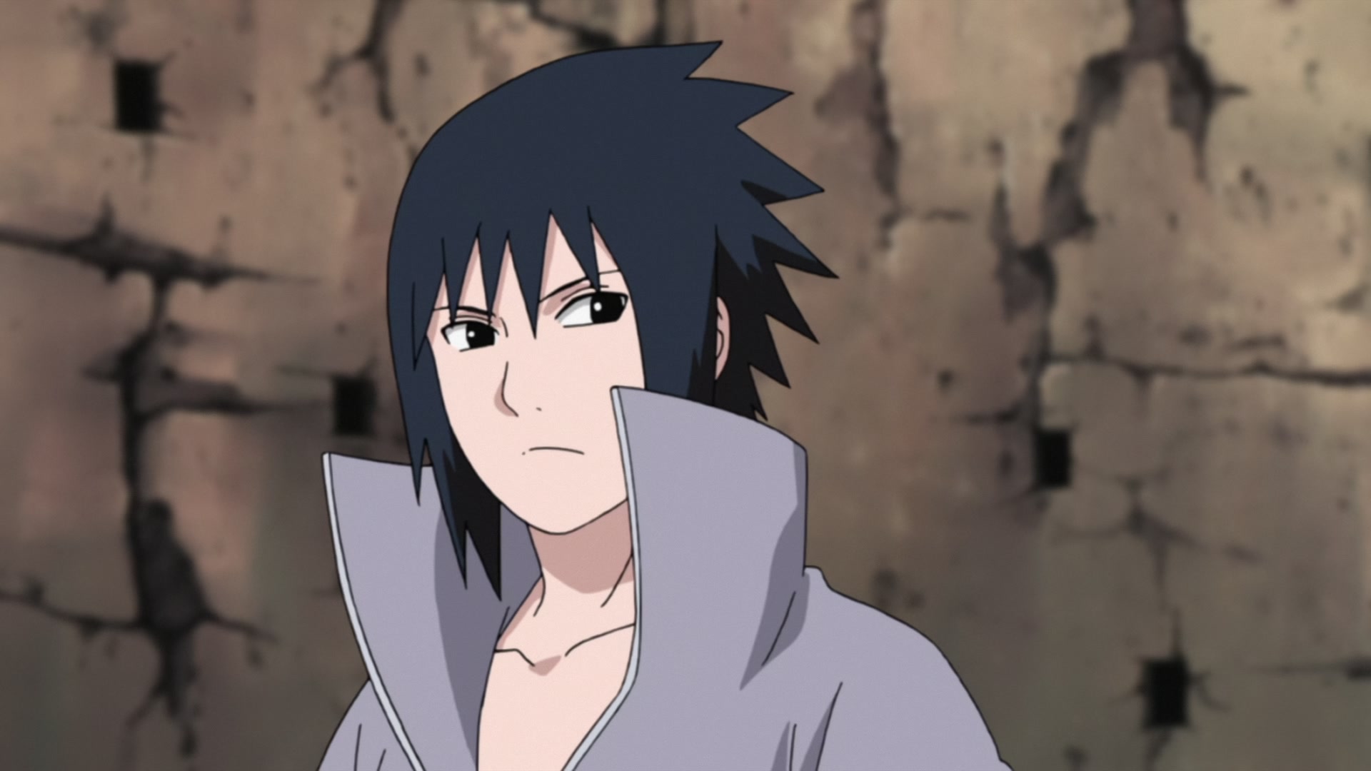 Naruto: Shippuden Ep 449: The Shinobi Unite @ 00:05:40