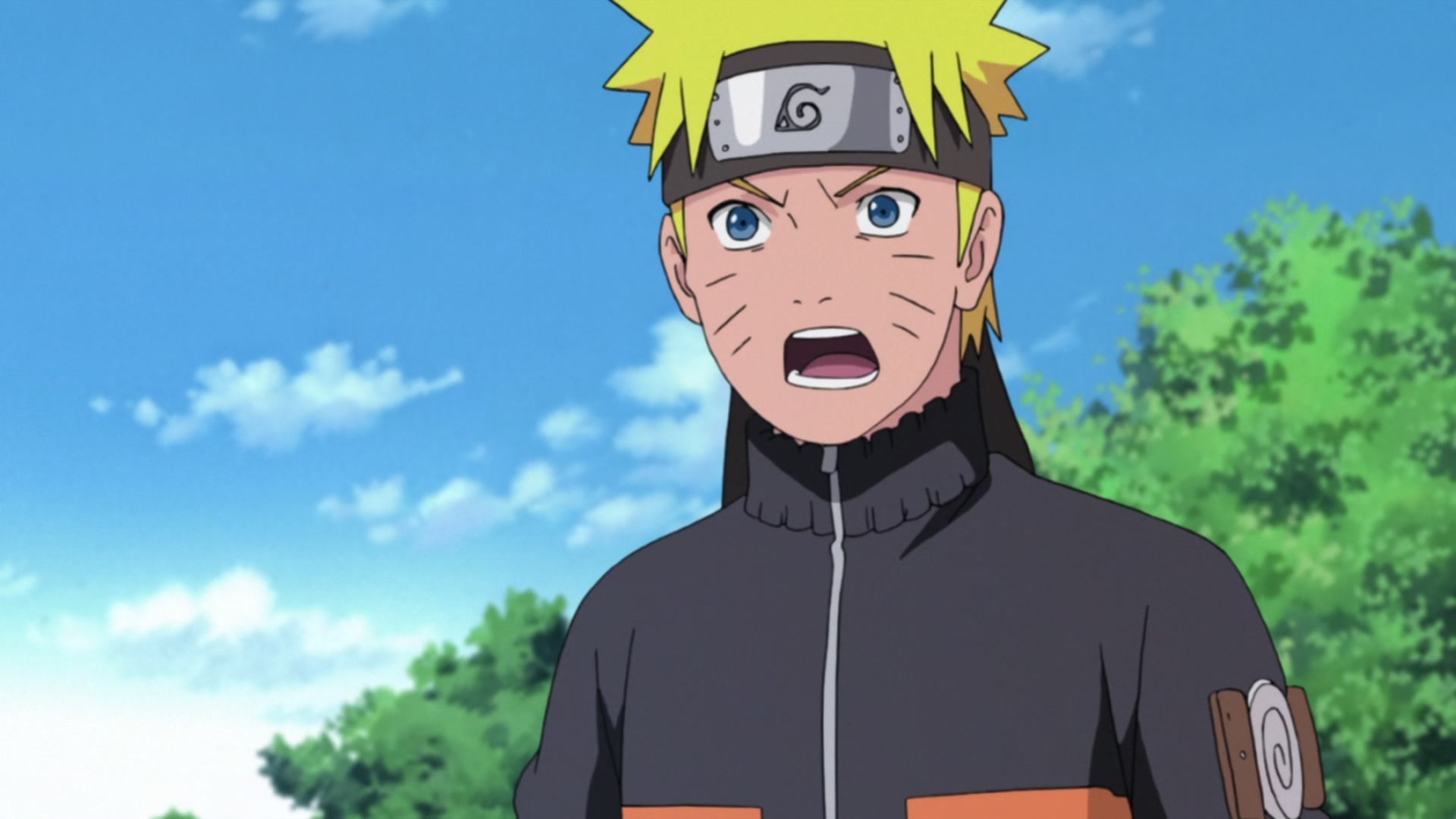 Naruto: Shippuden Ep 449: The Shinobi Unite @ 00:10:23