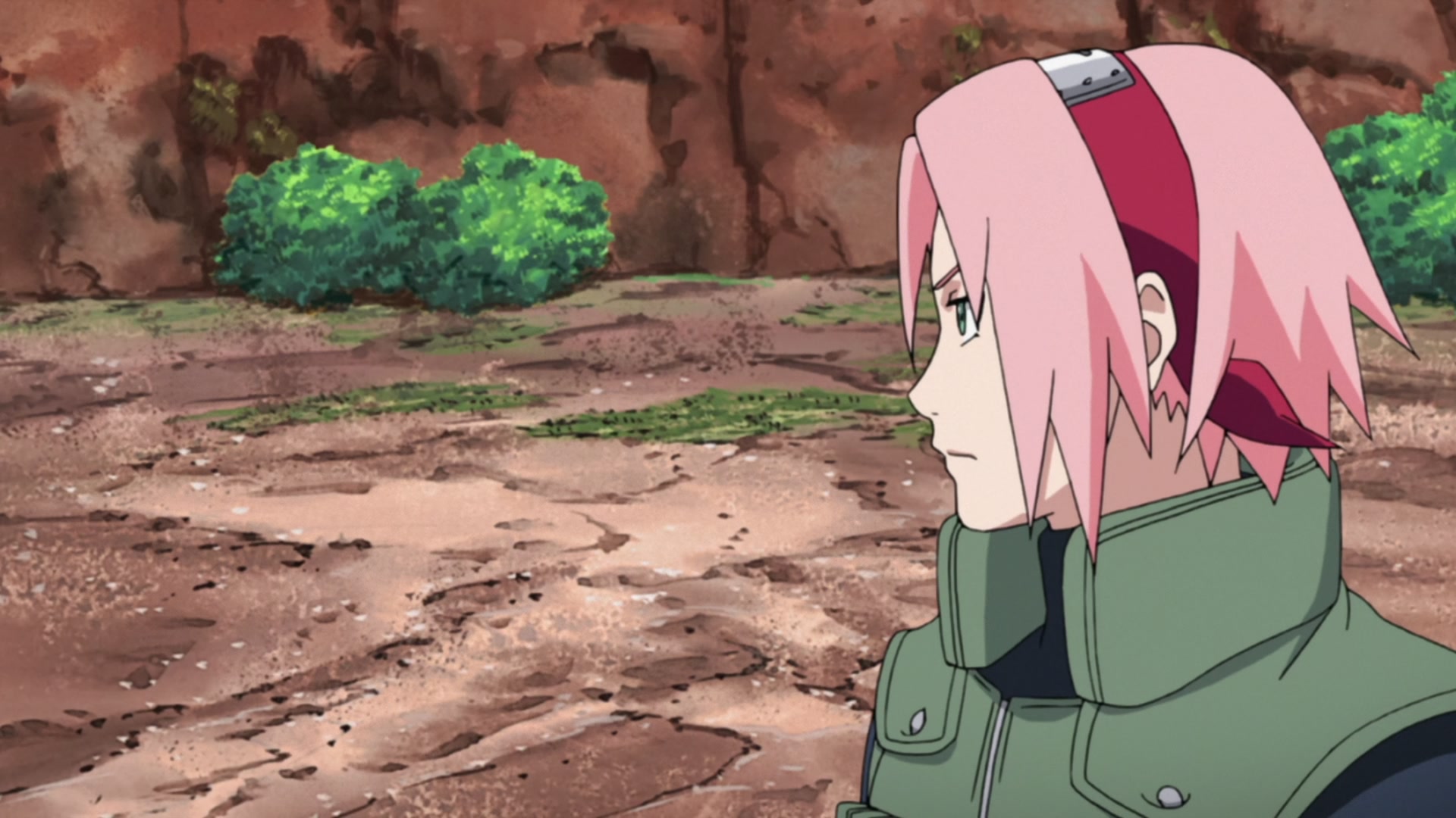 Naruto: Shippuden Ep 449: The Shinobi Unite @ 00:11:01