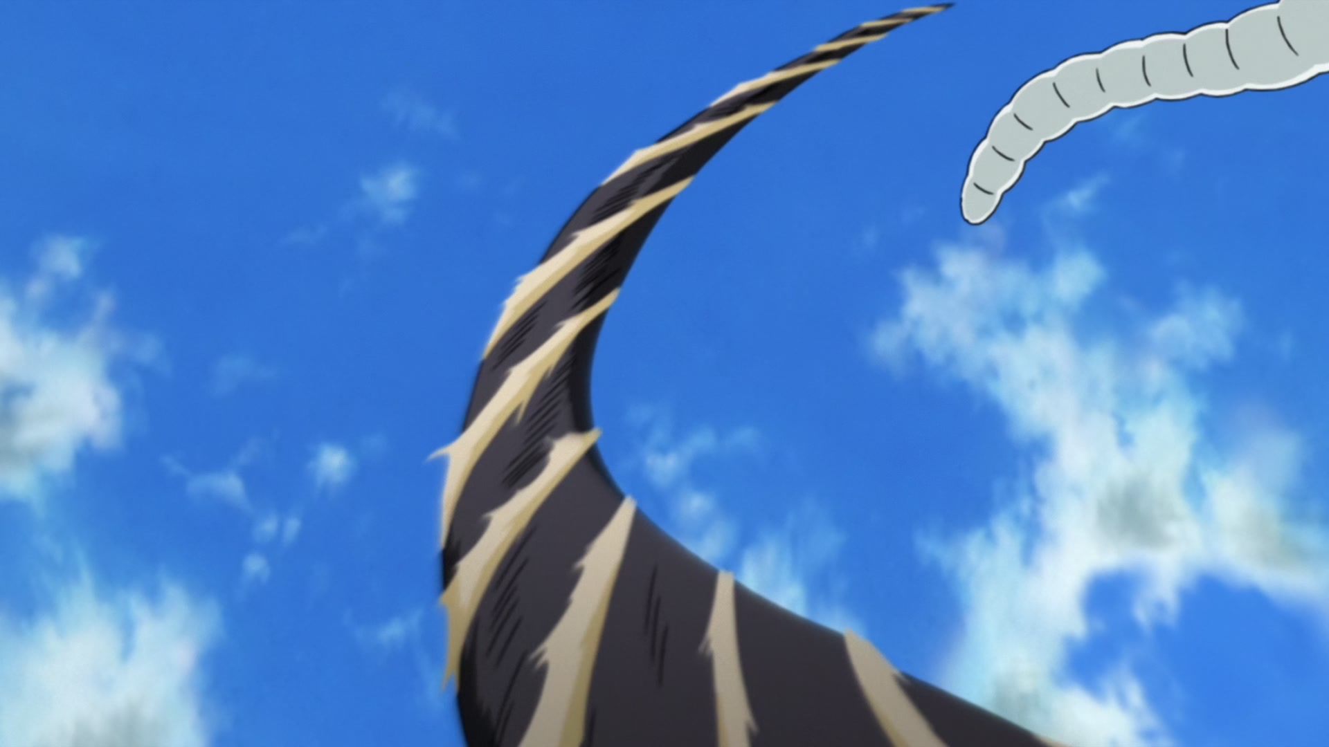 Naruto: Shippuden Ep 449: The Shinobi Unite @ 00:11:05