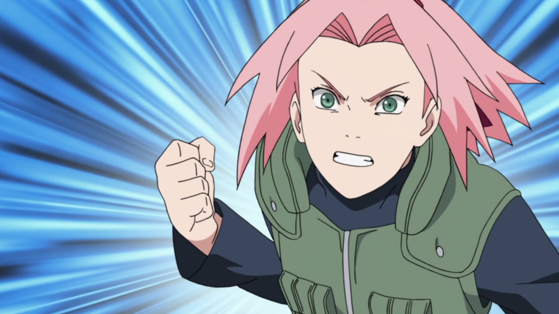 Naruto: Shippuden Ep 449: The Shinobi Unite @ 00:12:02