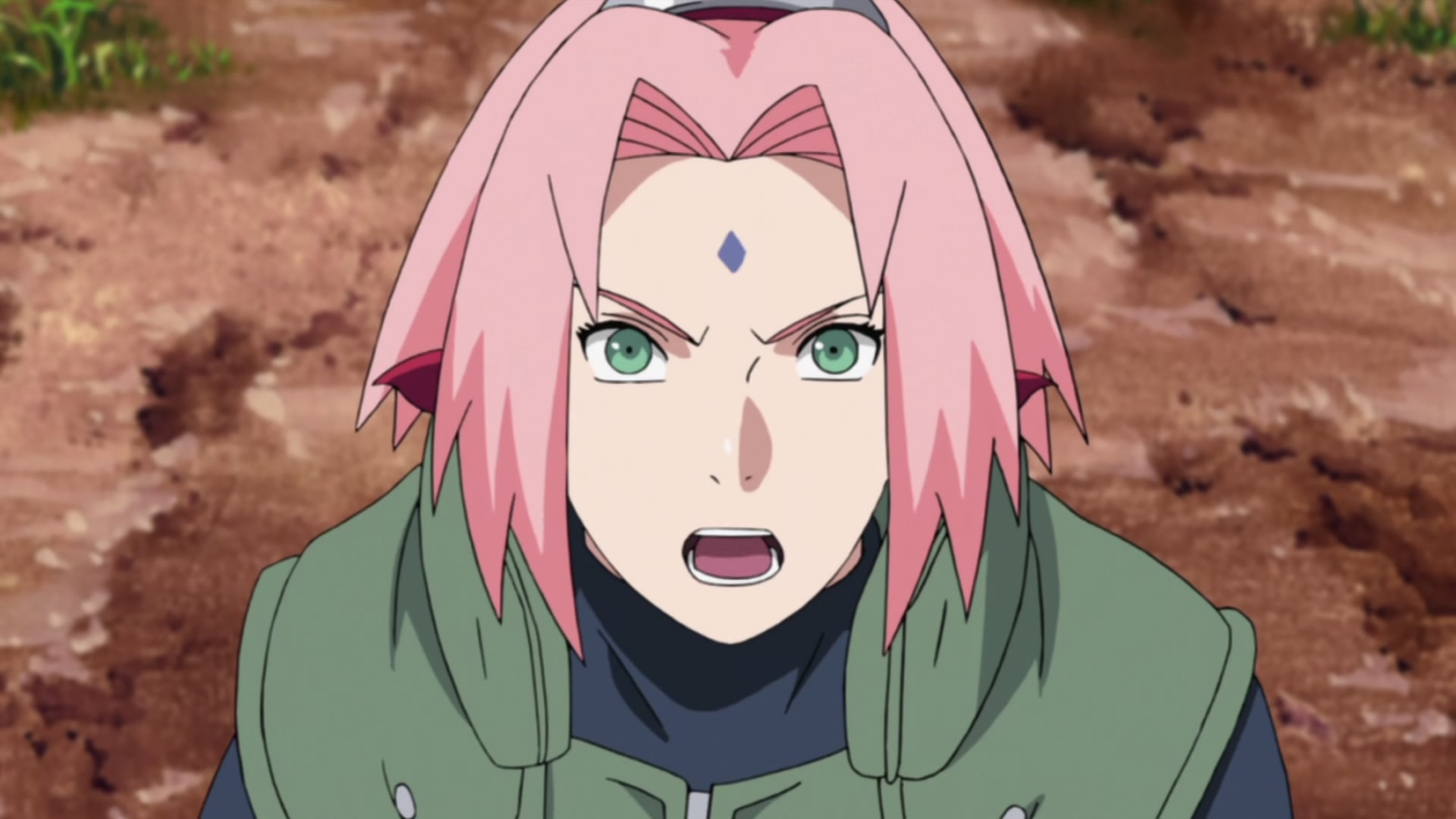 Naruto: Shippuden Ep 449: The Shinobi Unite @ 00:14:52