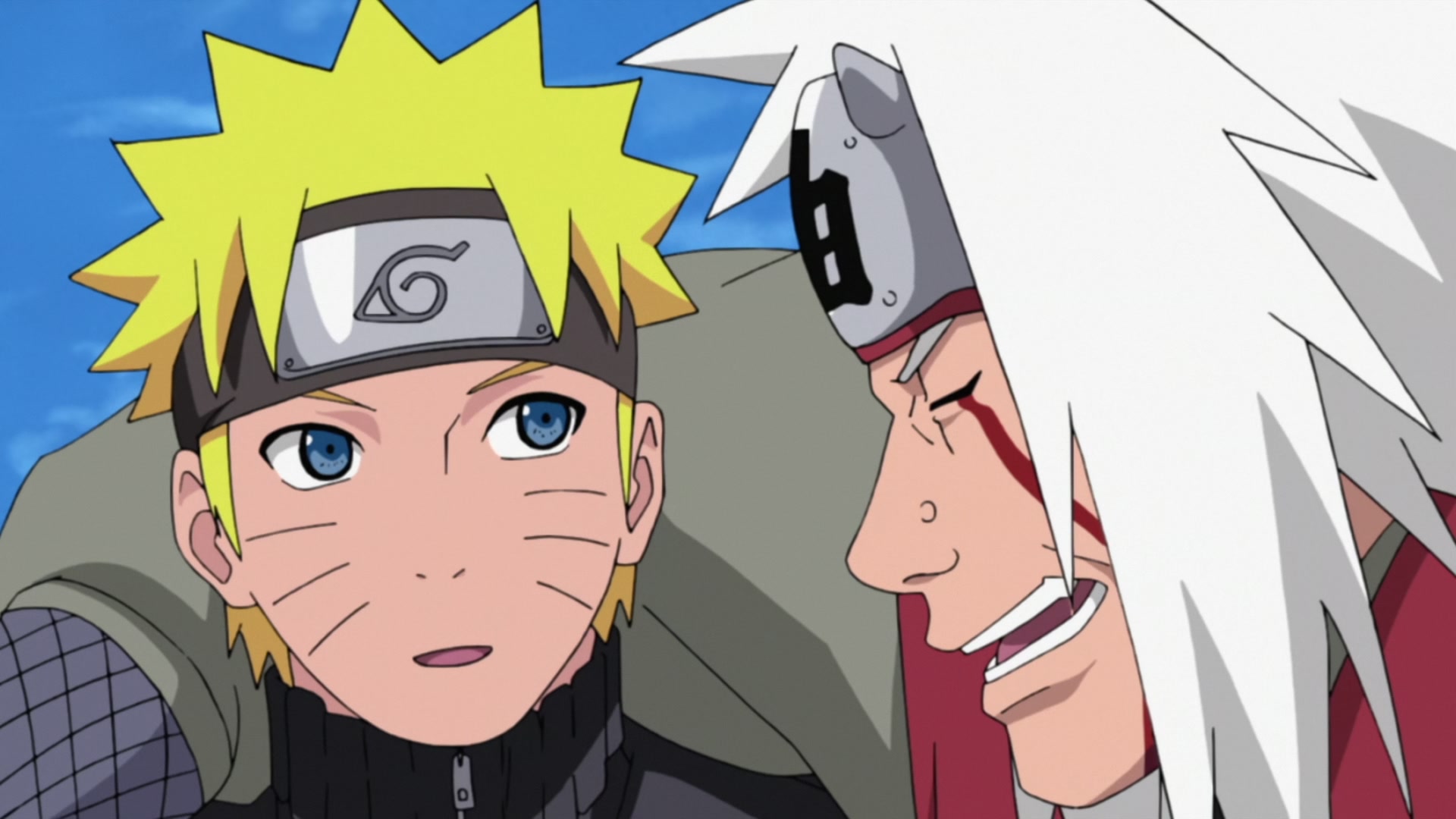 Naruto: Shippuden Ep 449: The Shinobi Unite @ 00:17:32