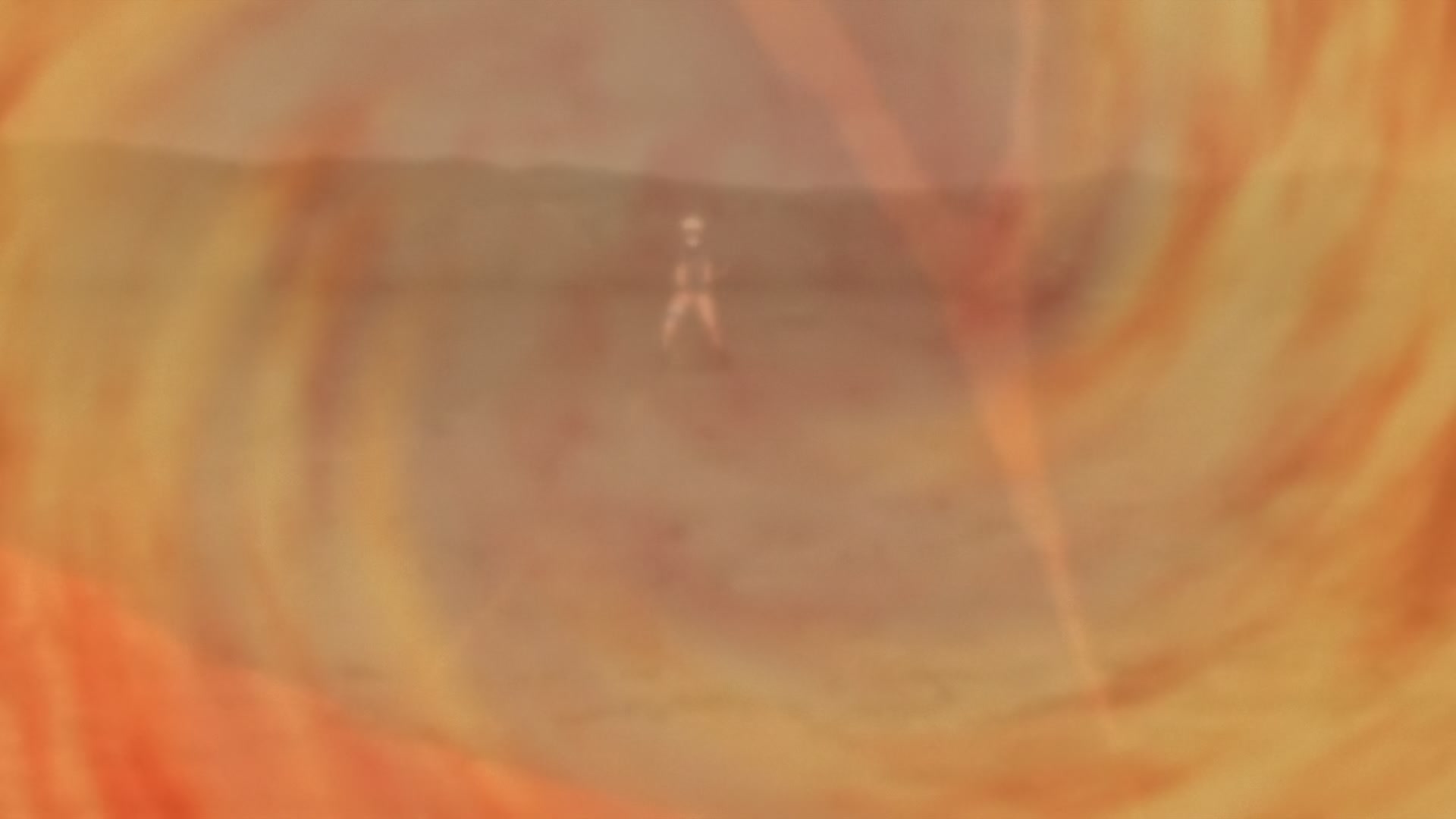 Naruto: Shippuden Ep 450: Rival @ 00:03:42