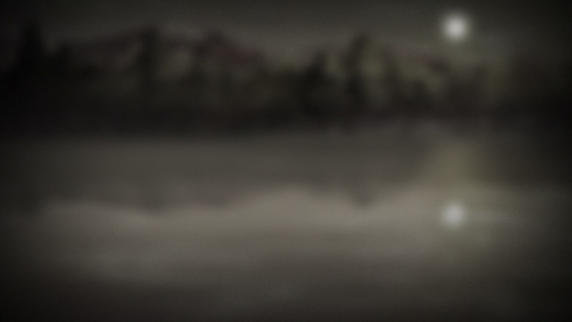 Naruto: Shippuden Ep 450: Rival @ 00:03:47
