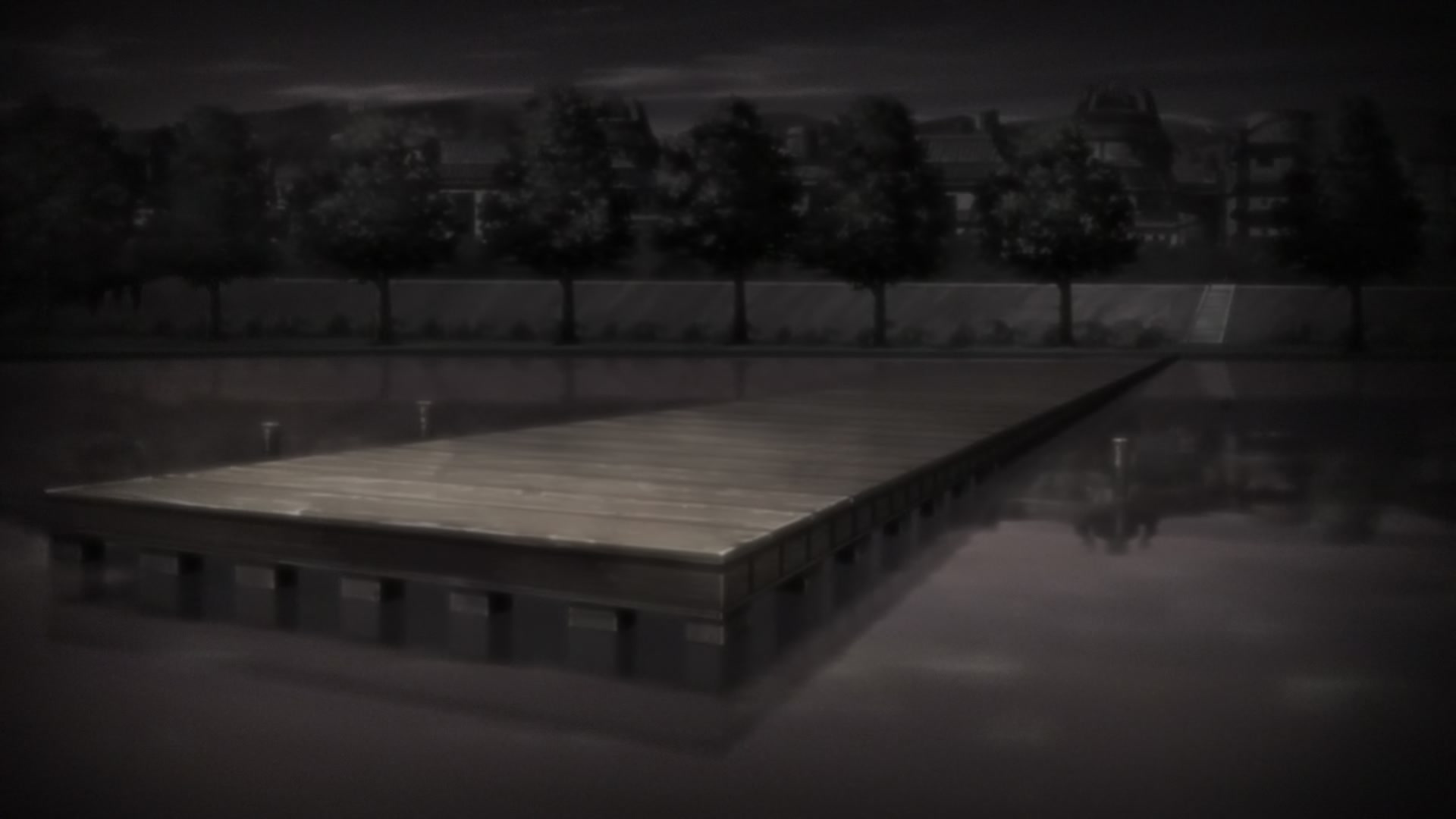 Naruto: Shippuden Ep 450: Rival @ 00:04:10