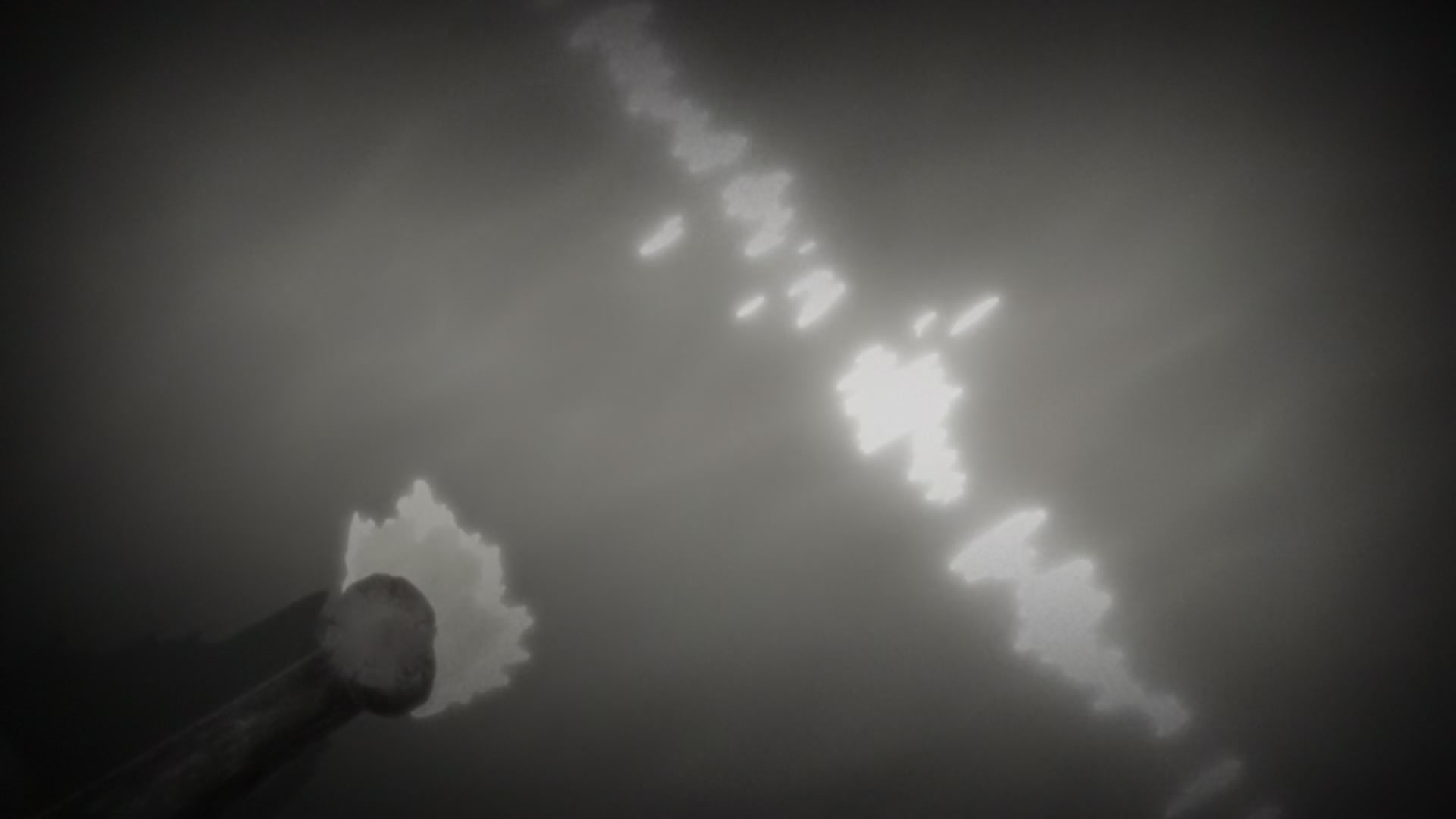 Naruto: Shippuden Ep 450: Rival @ 00:07:52