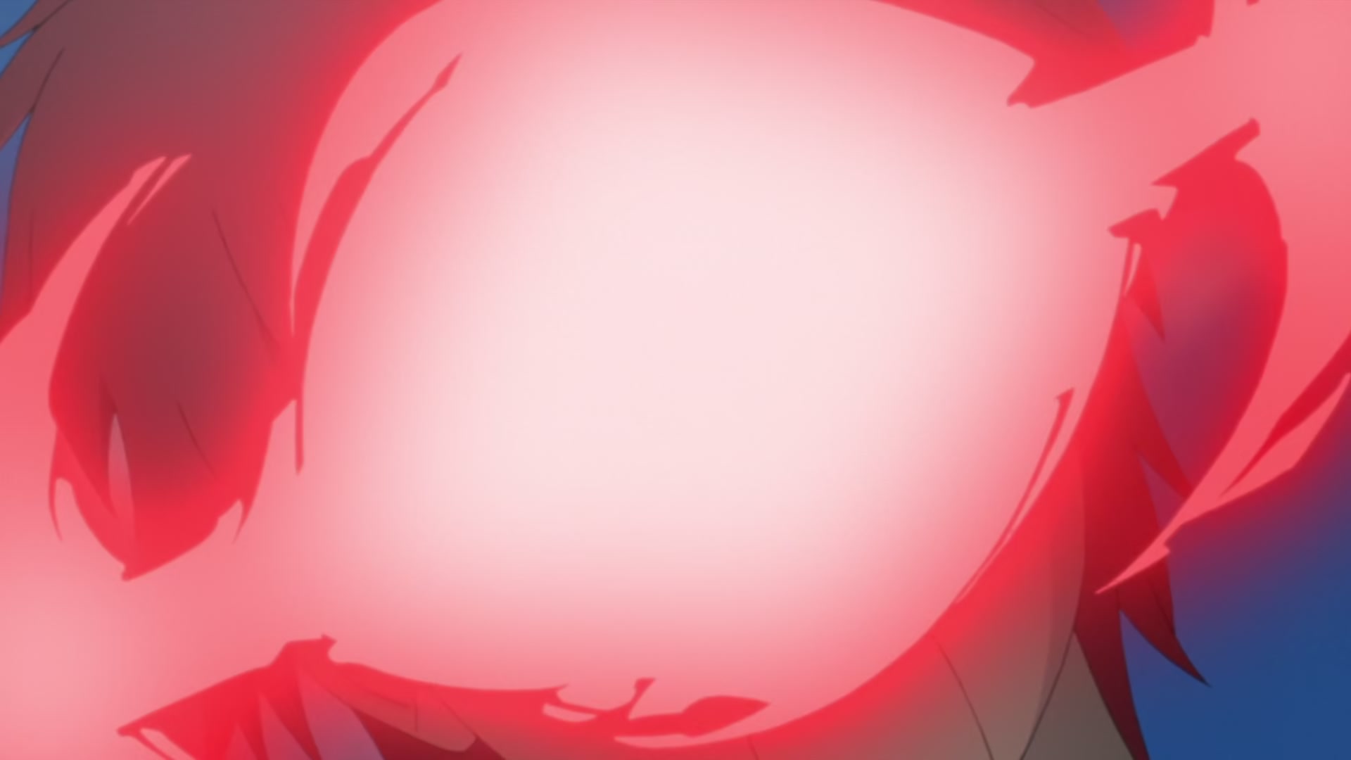 Naruto: Shippuden Ep 451: Birth and Death @ 00:07:47
