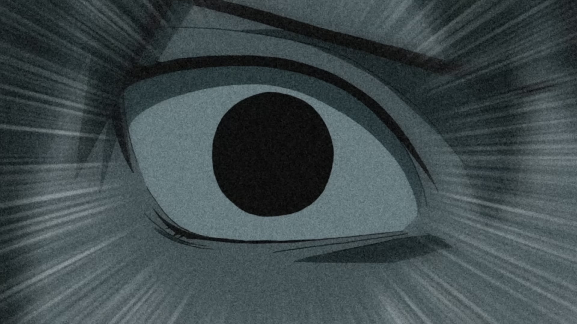 Naruto: Shippuden Ep 451: Birth and Death @ 00:10:04