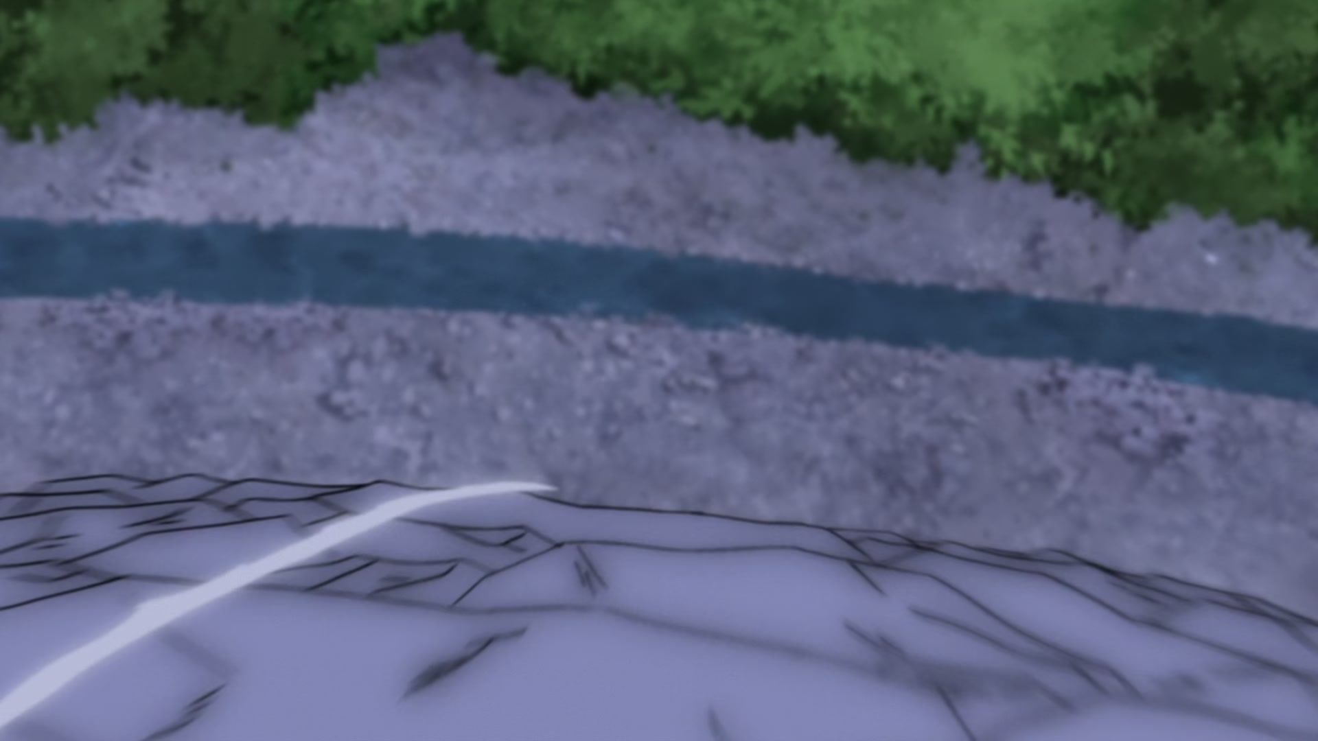Naruto: Shippuden Ep 451: Birth and Death @ 00:15:25