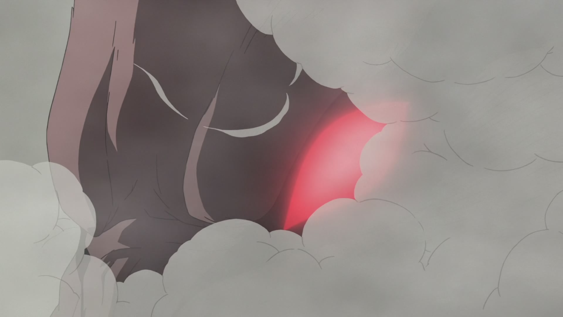 Naruto: Shippuden Ep 452: The Genius @ 00:02:36