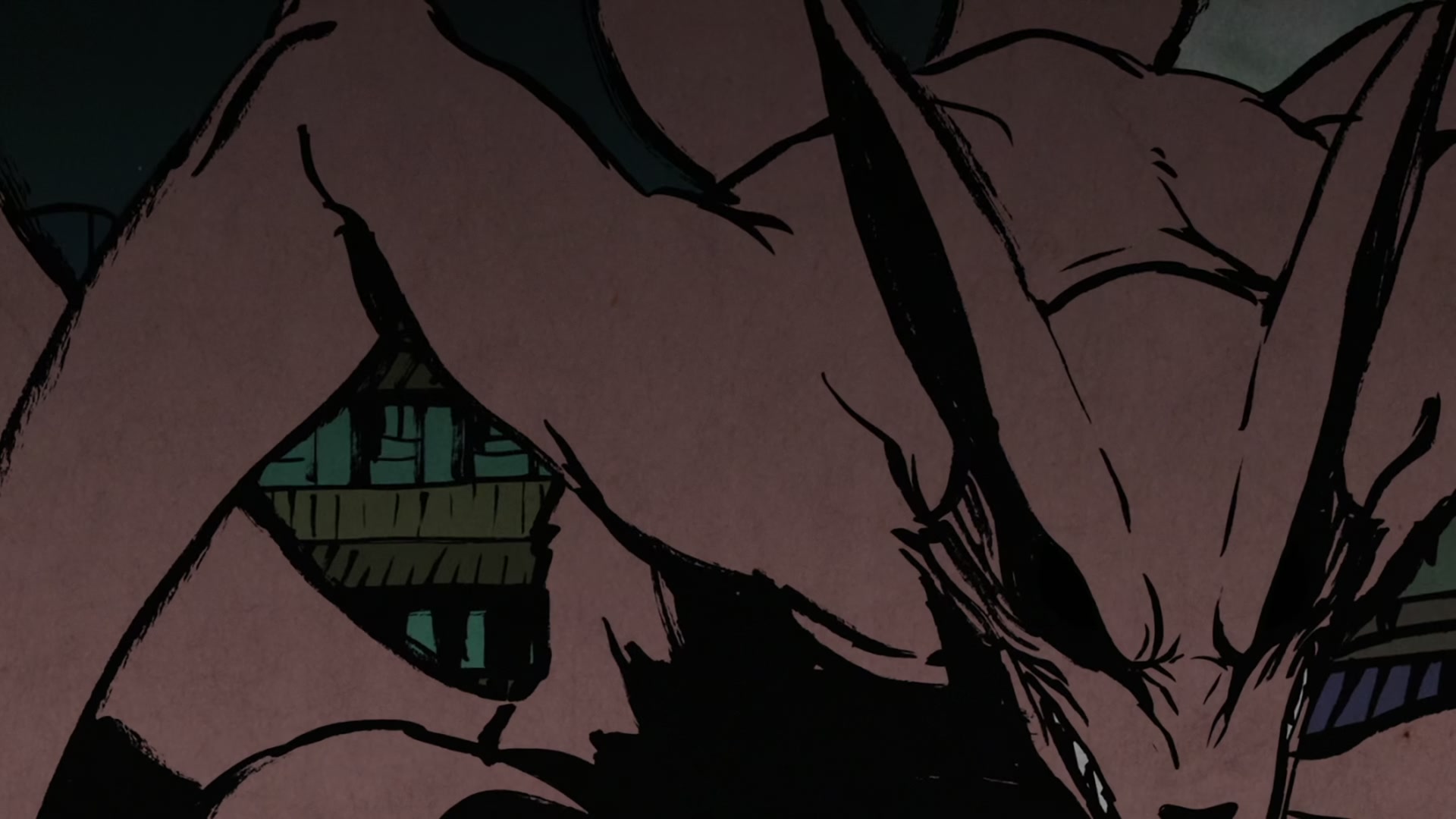 Naruto: Shippuden Ep 452: The Genius @ 00:02:59