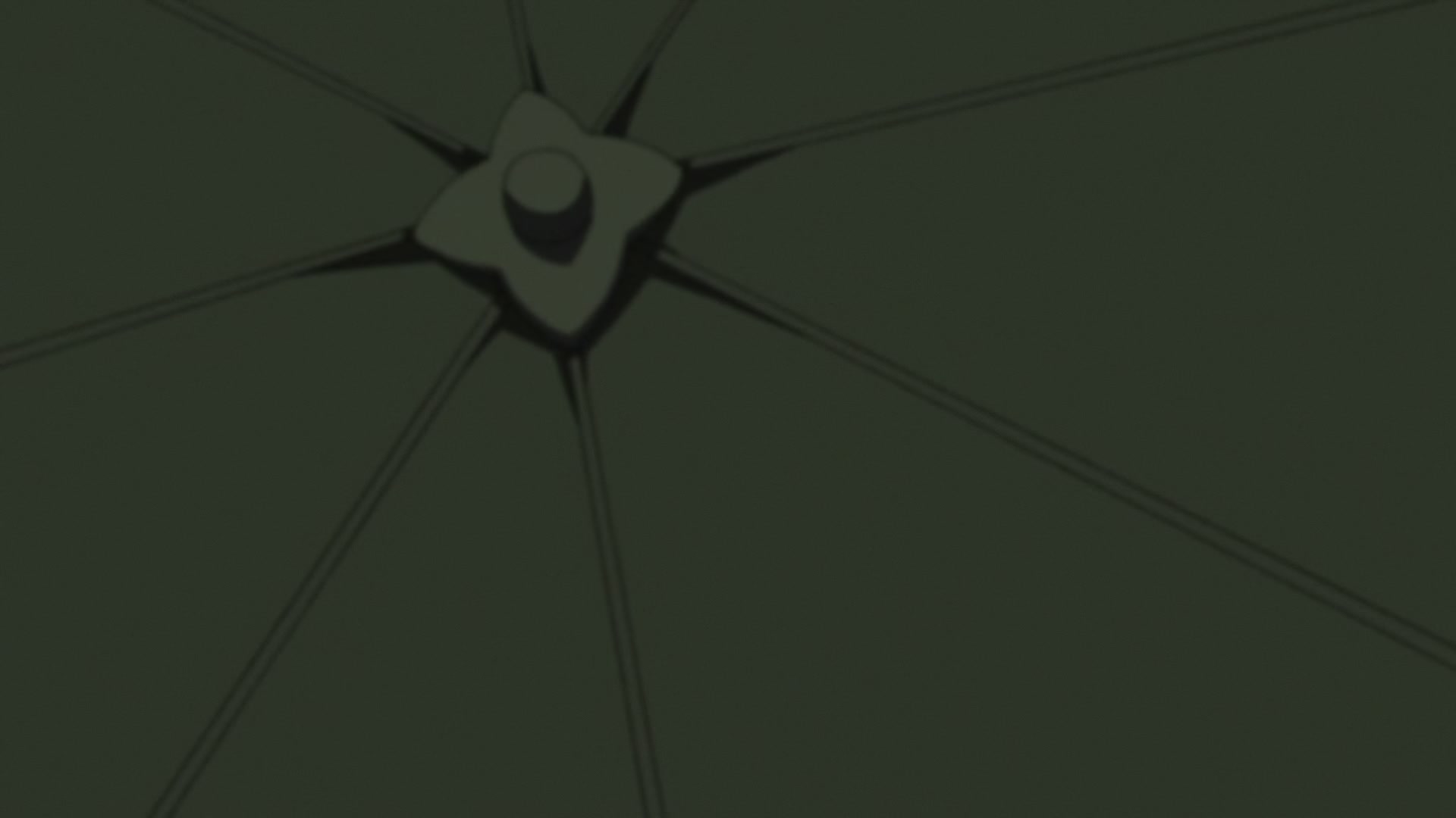 Naruto: Shippuden Ep 452: The Genius @ 00:03:09