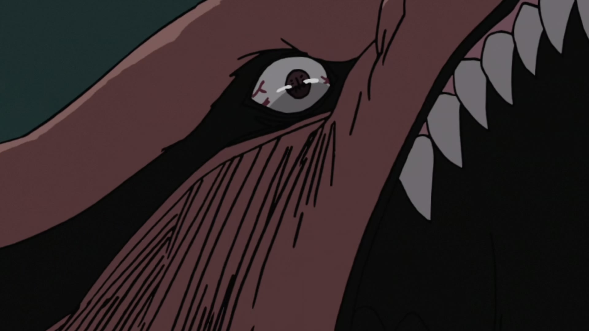 Naruto: Shippuden Ep 452: The Genius @ 00:03:51
