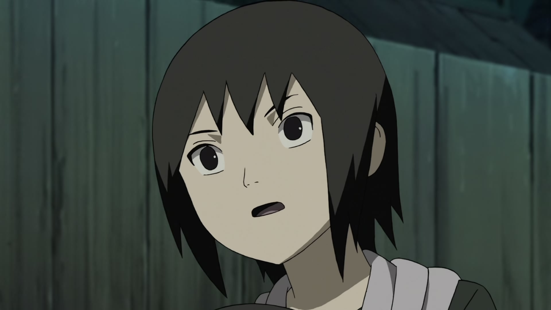 Naruto: Shippuden Ep 452: The Genius @ 00:04:05