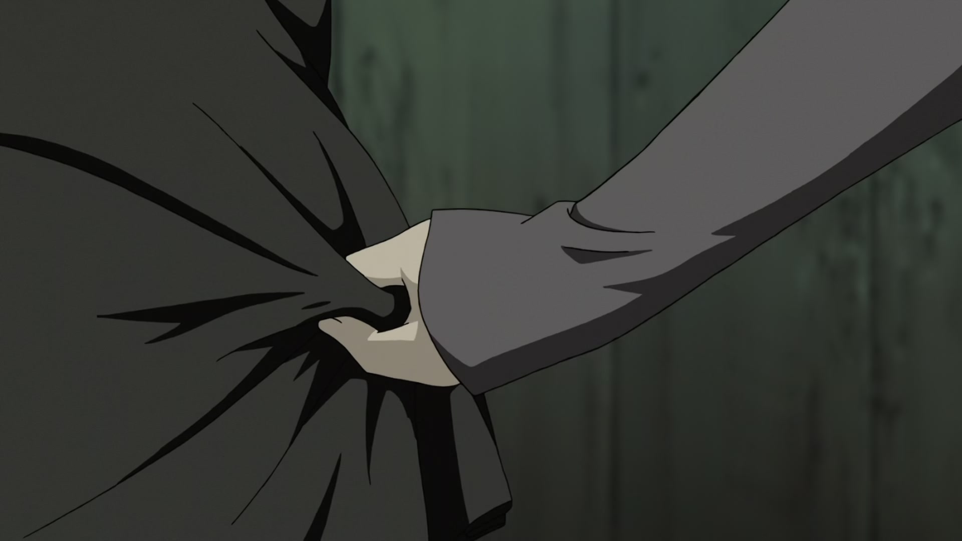 Naruto: Shippuden Ep 452: The Genius @ 00:04:38
