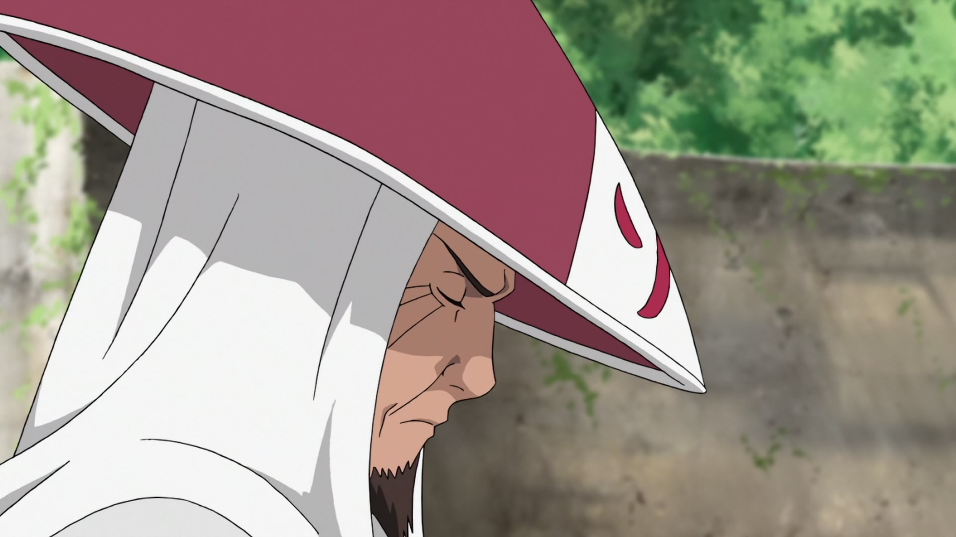 Naruto: Shippuden Ep 452: The Genius @ 00:05:59