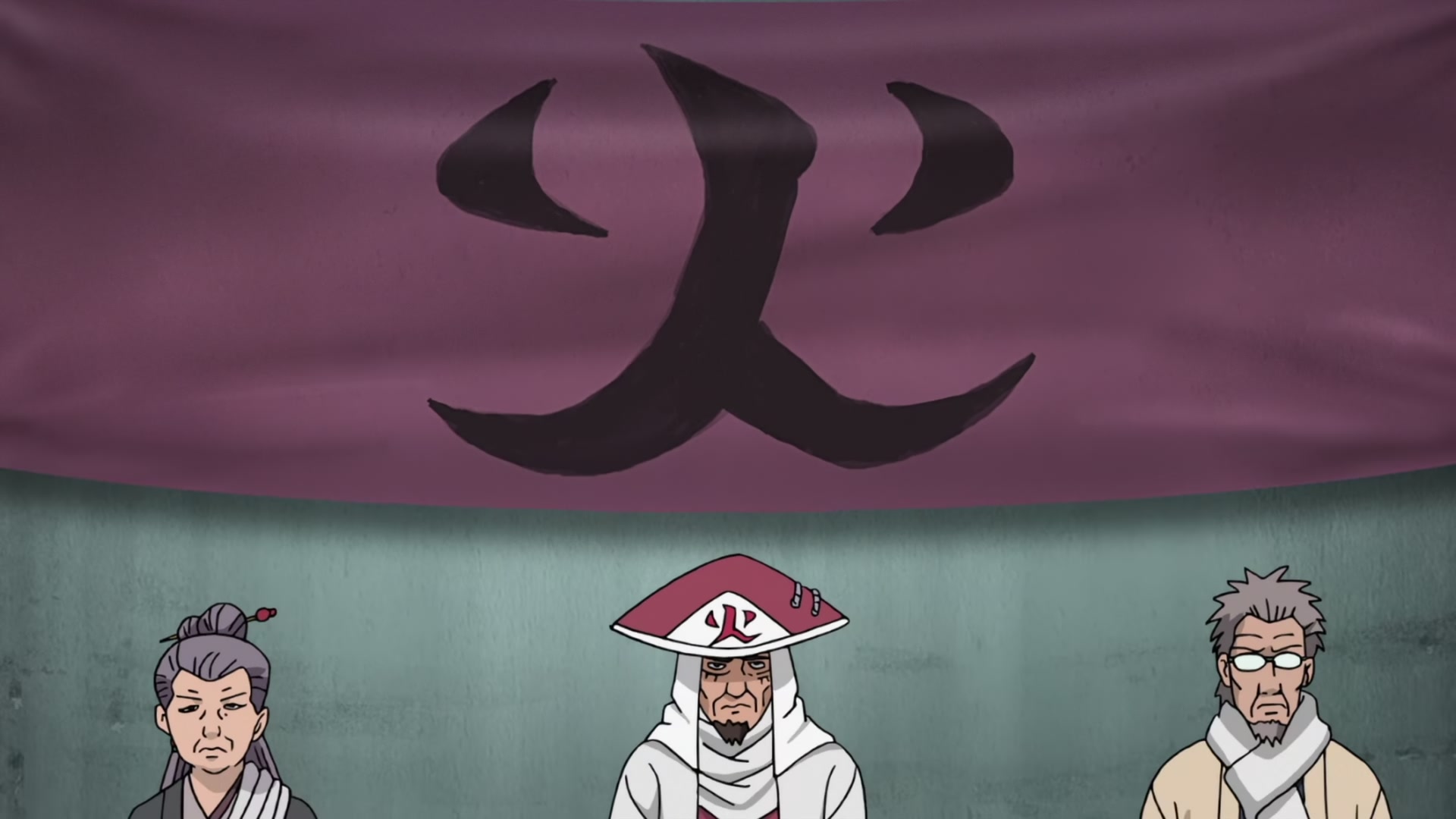 Naruto: Shippuden Ep 452: The Genius @ 00:07:24