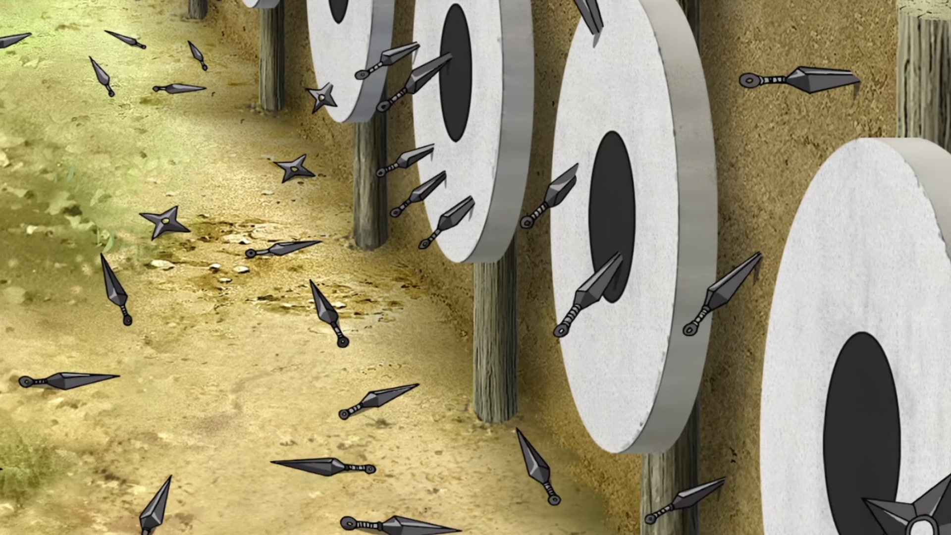 Naruto: Shippuden Ep 452: The Genius @ 00:12:07