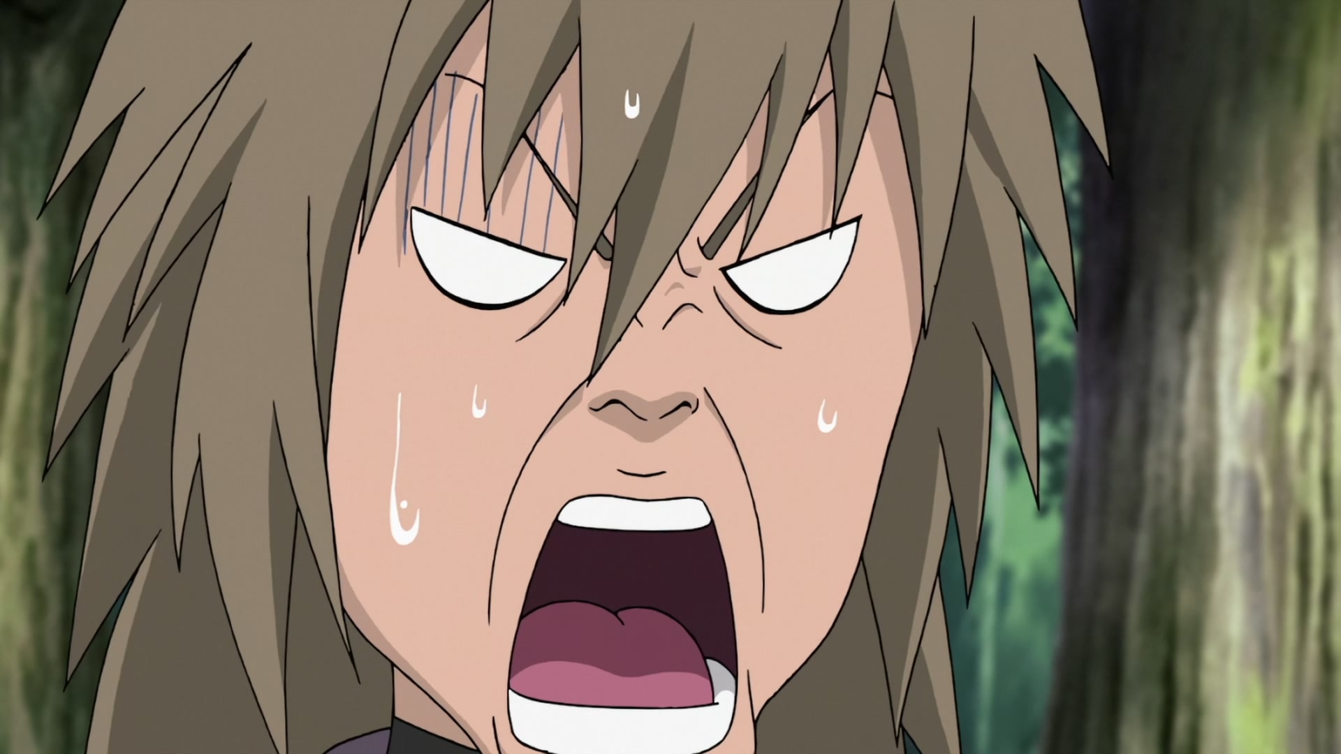 Naruto: Shippuden Ep 452: The Genius @ 00:12:21