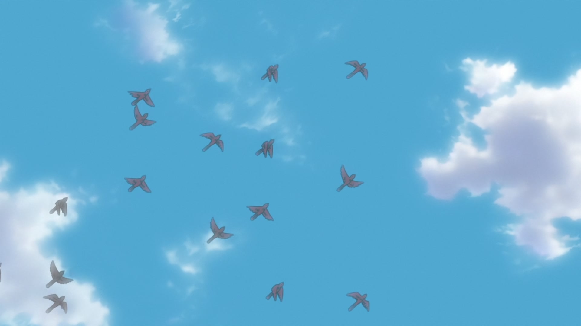Naruto: Shippuden Ep 452: The Genius @ 00:16:36