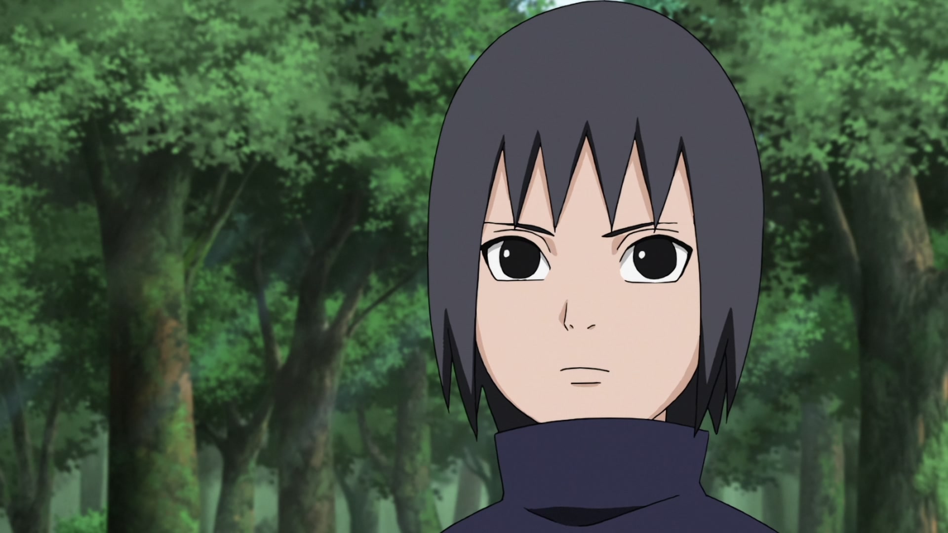 Naruto: Shippuden Ep 452: The Genius @ 00:19:26