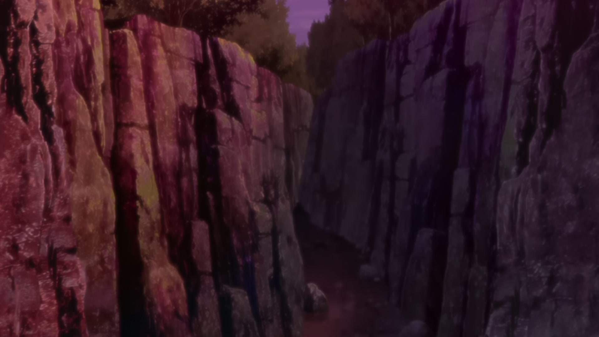 Naruto: Shippuden Ep 454: Shisui's Request @ 00:06:46